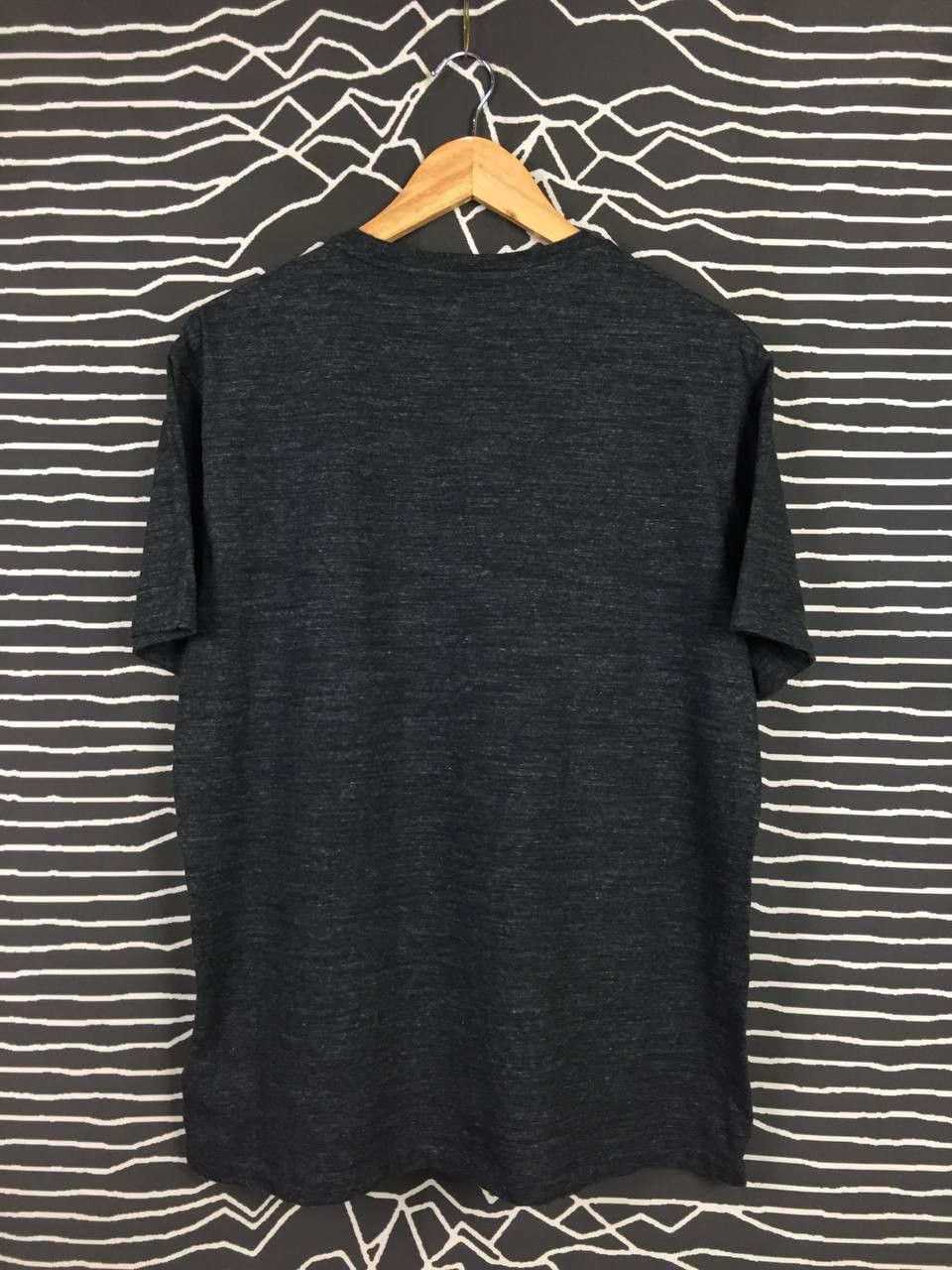 Polo Ralph Lauren × Vintage Polo Ralph Lauren Small Pony Casual Tee Size US L / EU 52-54 / 3 - 5 Thumbnail