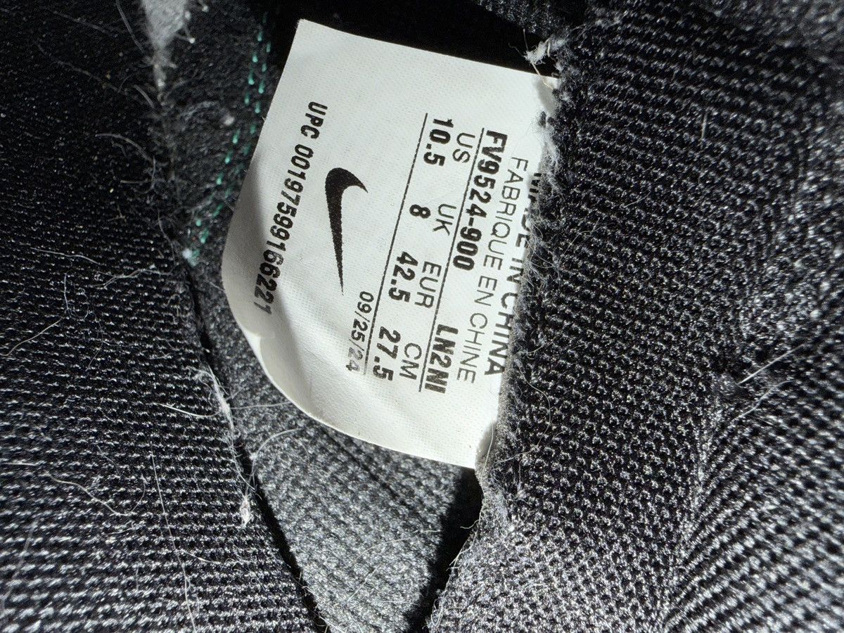 Nike Nike Dunk Low By You Size US 9 / EU 42 - 7 Thumbnail