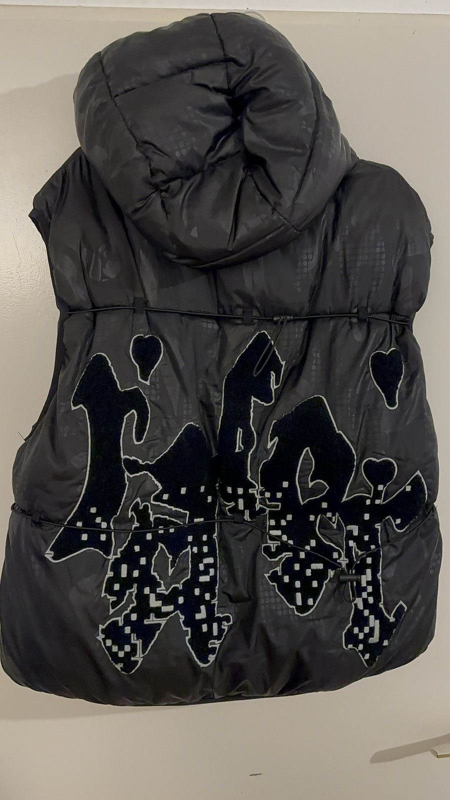 Racer Worldwide Racer Worldwide Jacket Size US L / EU 52-54 / 3 - 2 Thumbnail