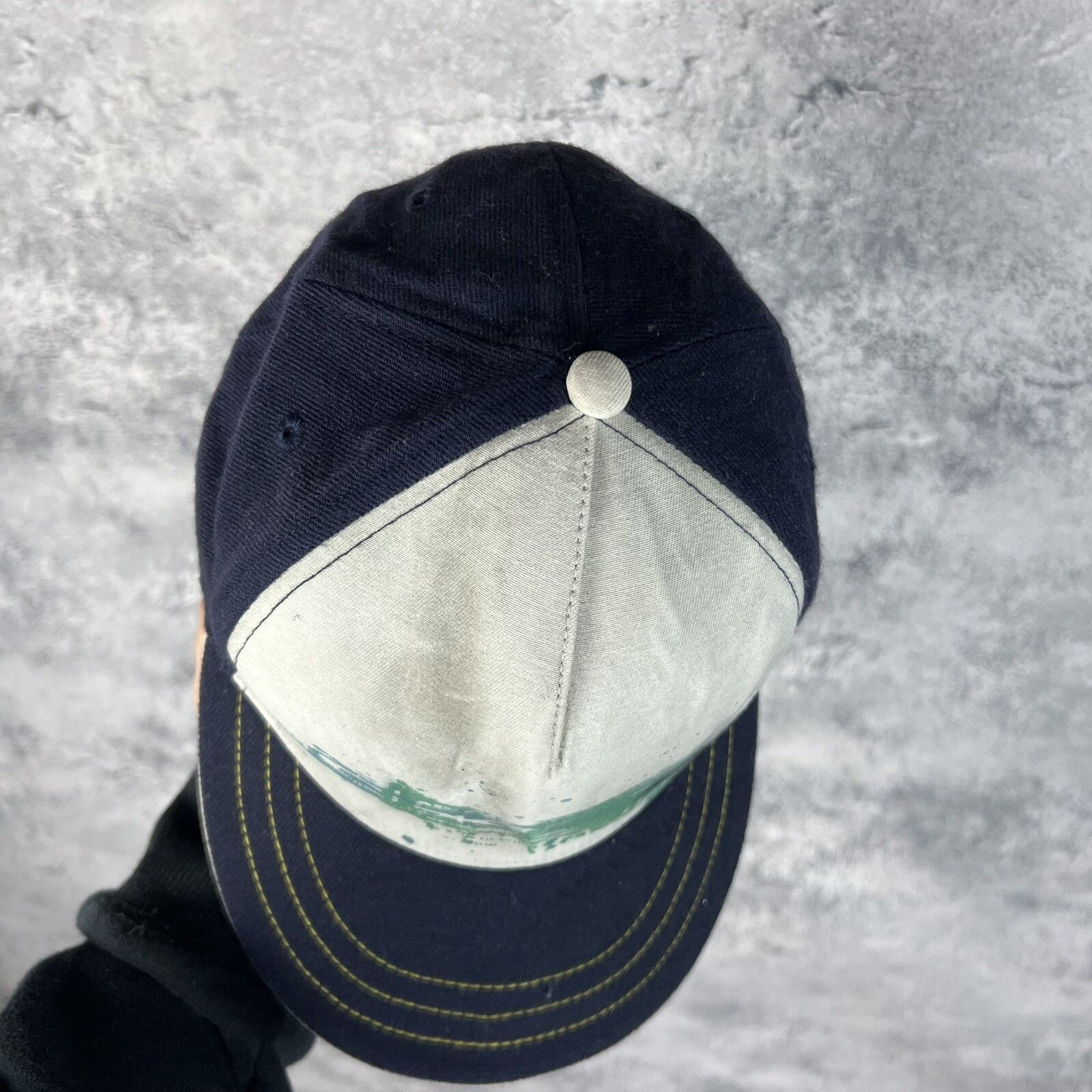 Oakley Oakley Cap Men's Multicolor Size S ` Size ONE SIZE - 5 Thumbnail