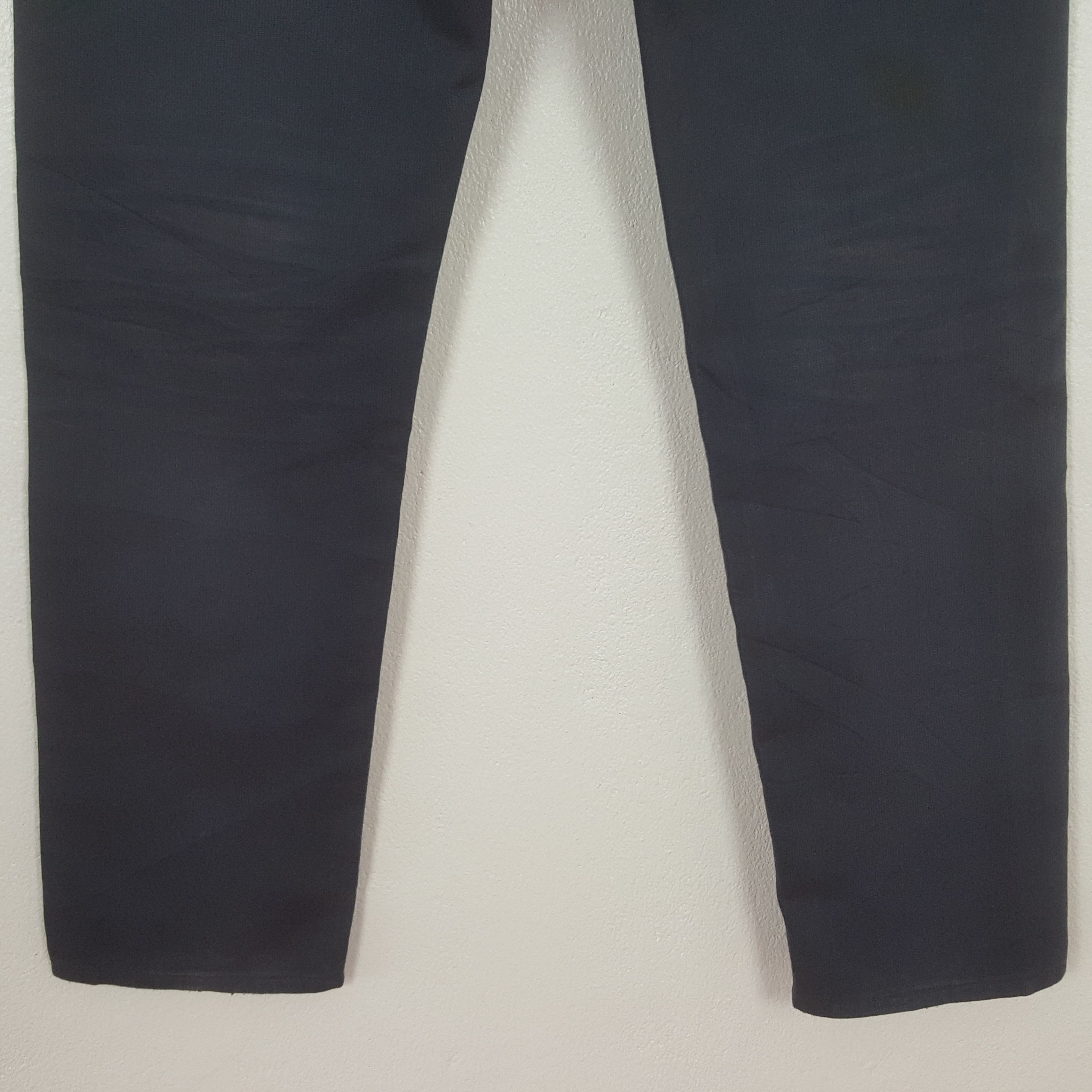 Levi's Vintage Levis Denim Jeans Size US 29 - 6 Thumbnail