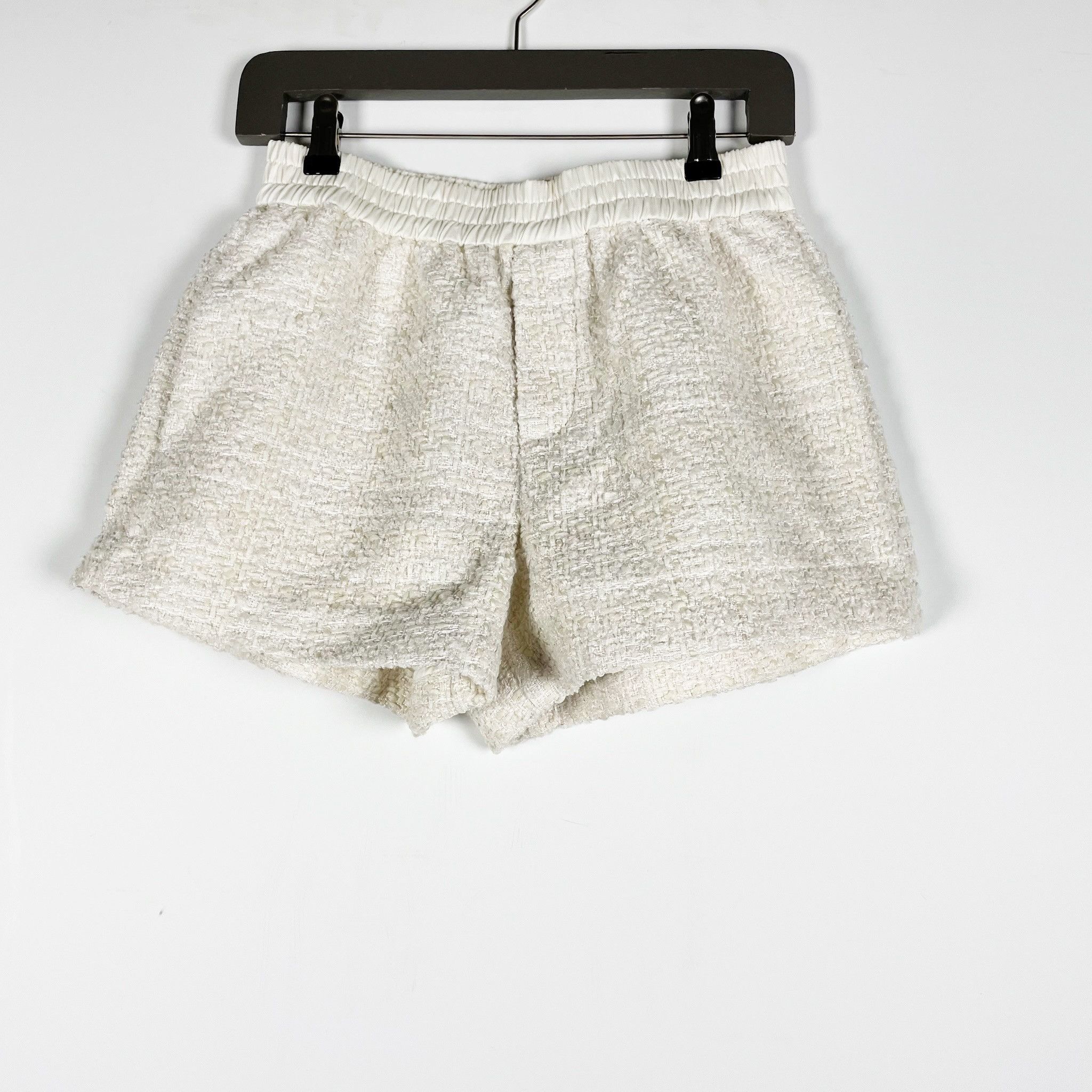 Other NEW Eaves Shani Cotton Wool Blend Size 24" / US 00 / IT 34 - 1 Thumbnail