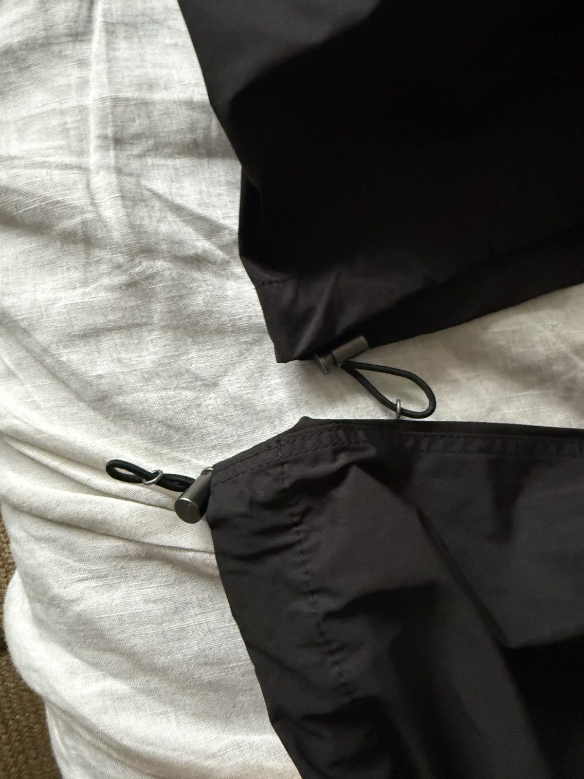 The Row The Row ‘Antico’ Pant Size US 34 / EU 50 - 12 Thumbnail