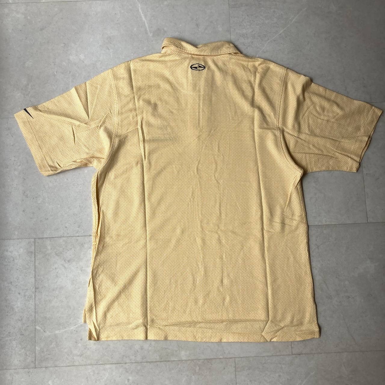 Nike Vintage 80s Nike Nicks Prison Service Basketball Squad Size US L / EU 52-54 / 3 - 6 Thumbnail