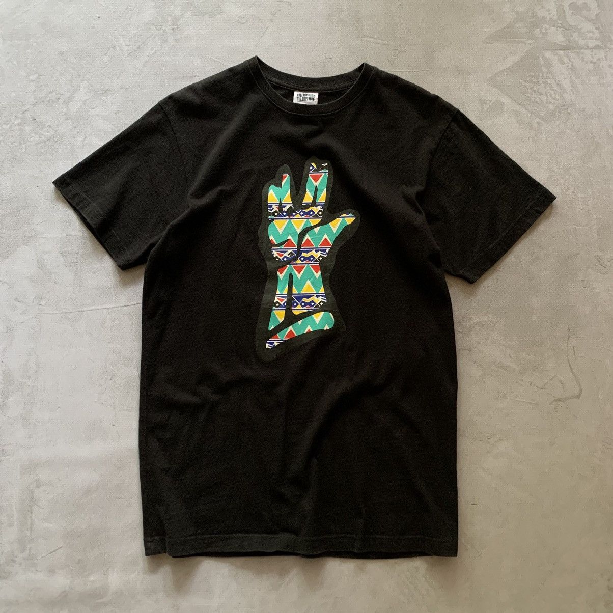 Billionaire Boys Club Billionare Boys Club T-Shirt | Pharrell Williams Size US M / EU 48-50 / 2 - 1 Thumbnail