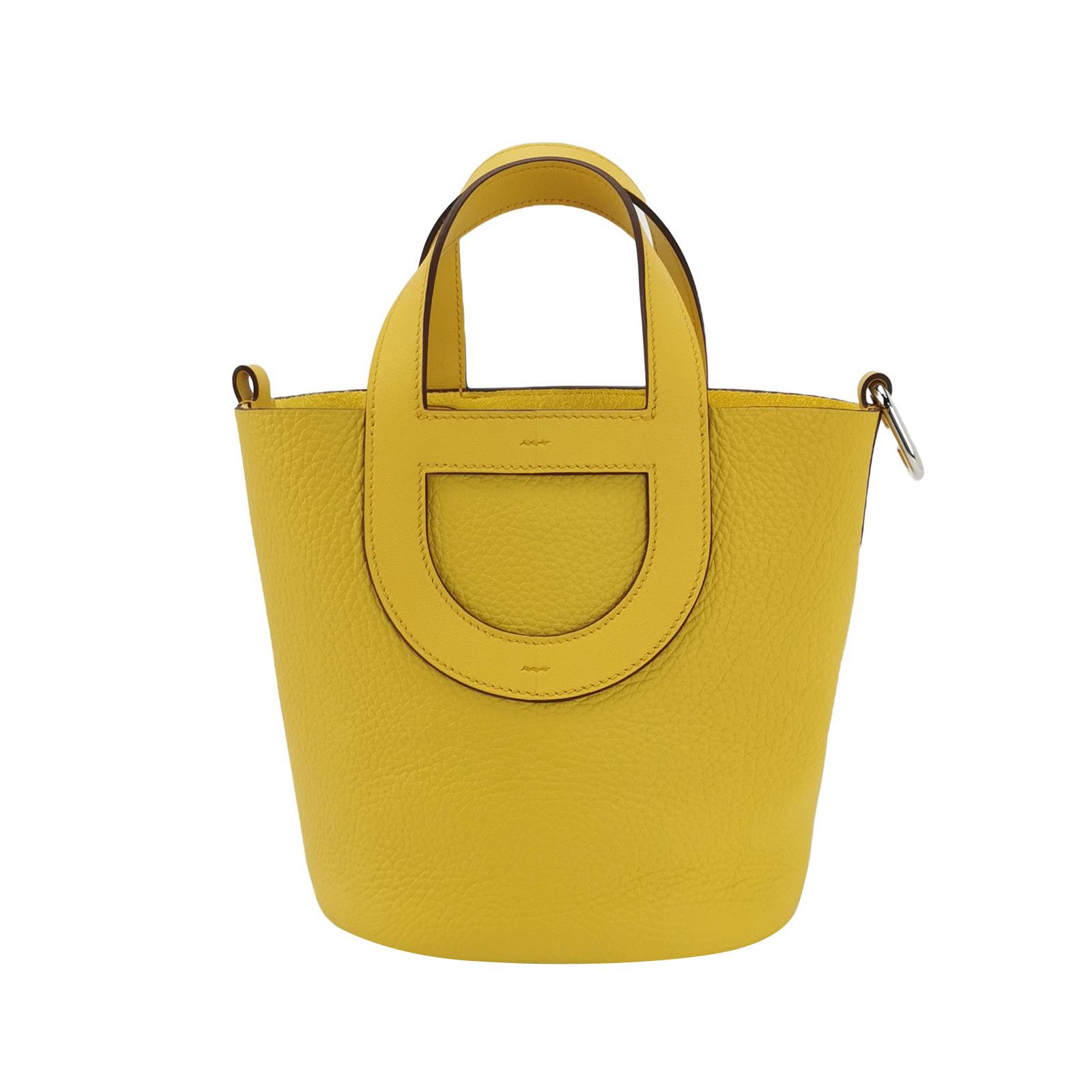 Hermes Hermes Women os Tote Bags Size ONE SIZE - 1 Thumbnail