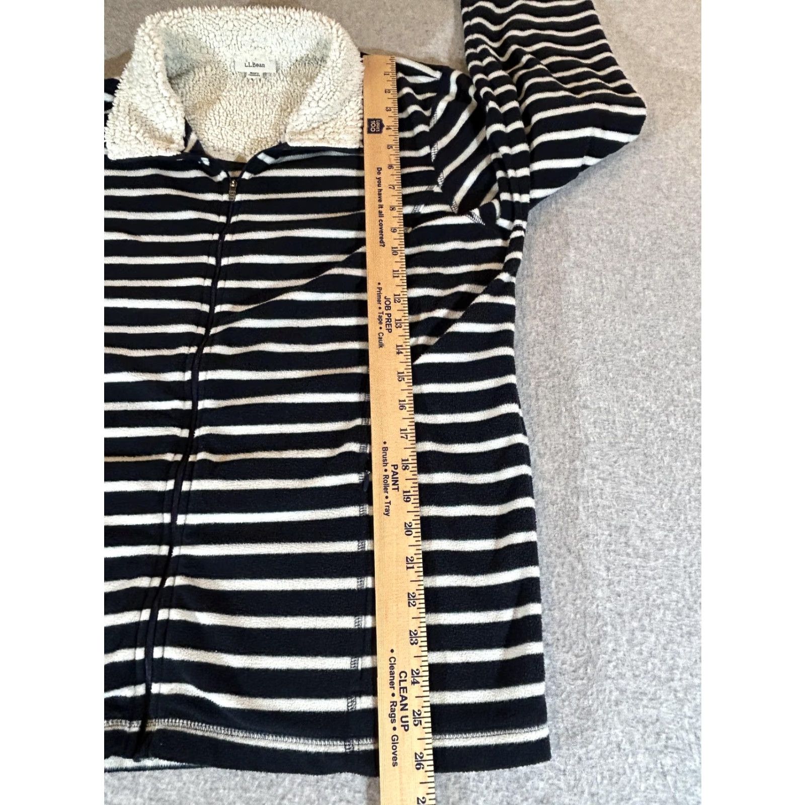 Vintage VINTAGE? No. Size XL / US 12-14 / IT 48-50 - 6 Thumbnail