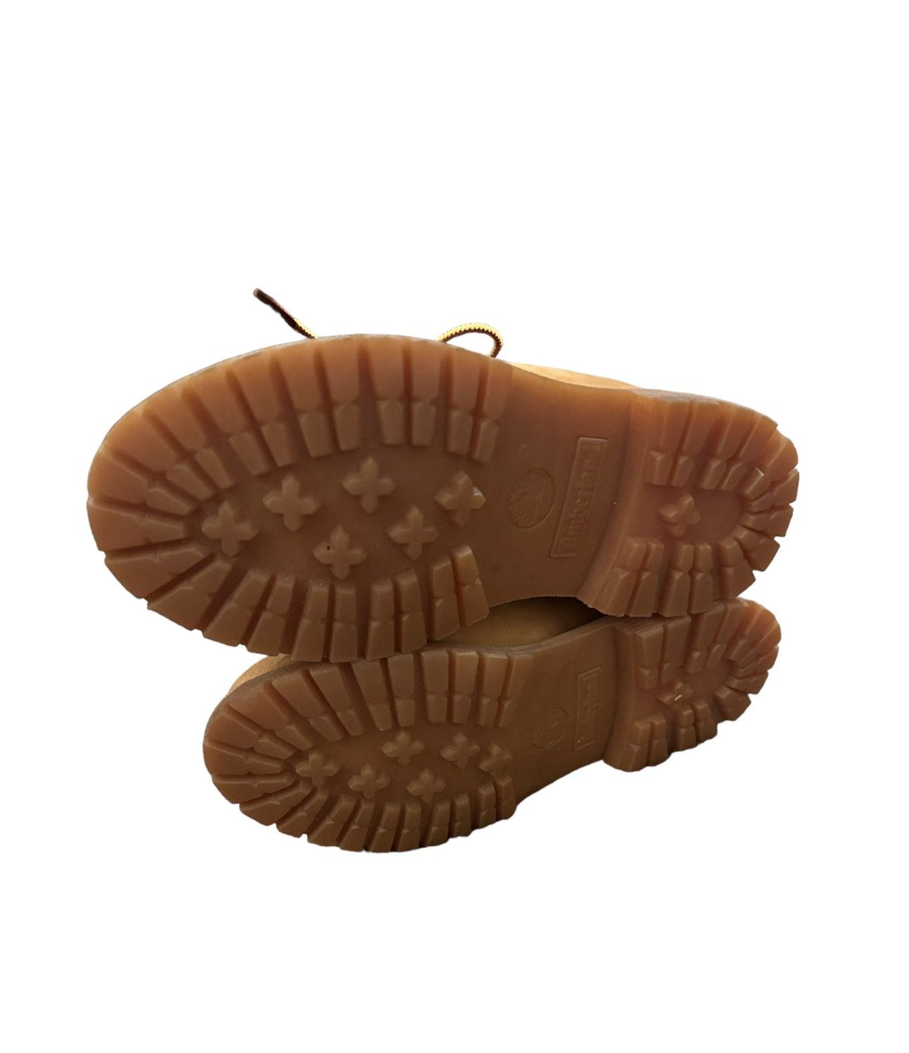 Timberland Timberland Boots Size US 6.5 / IT 36.5 - 6 Thumbnail