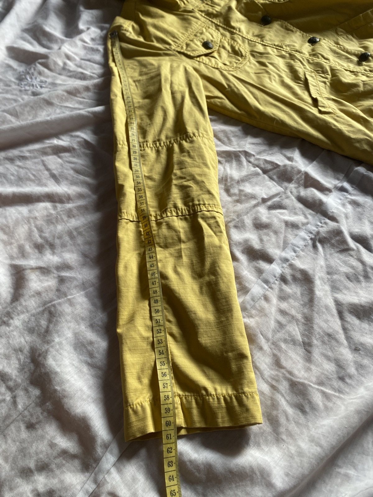 Other ciride crop jacket Size XS / US 0-2 / IT 36-38 - 11 Thumbnail