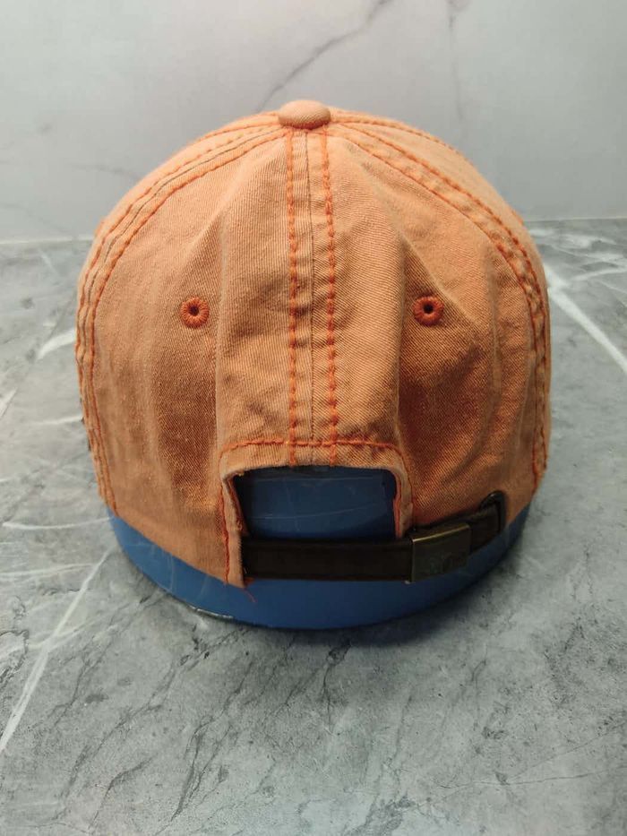 Other Athletic USA Cap Hat Size ONE SIZE - 5 Thumbnail
