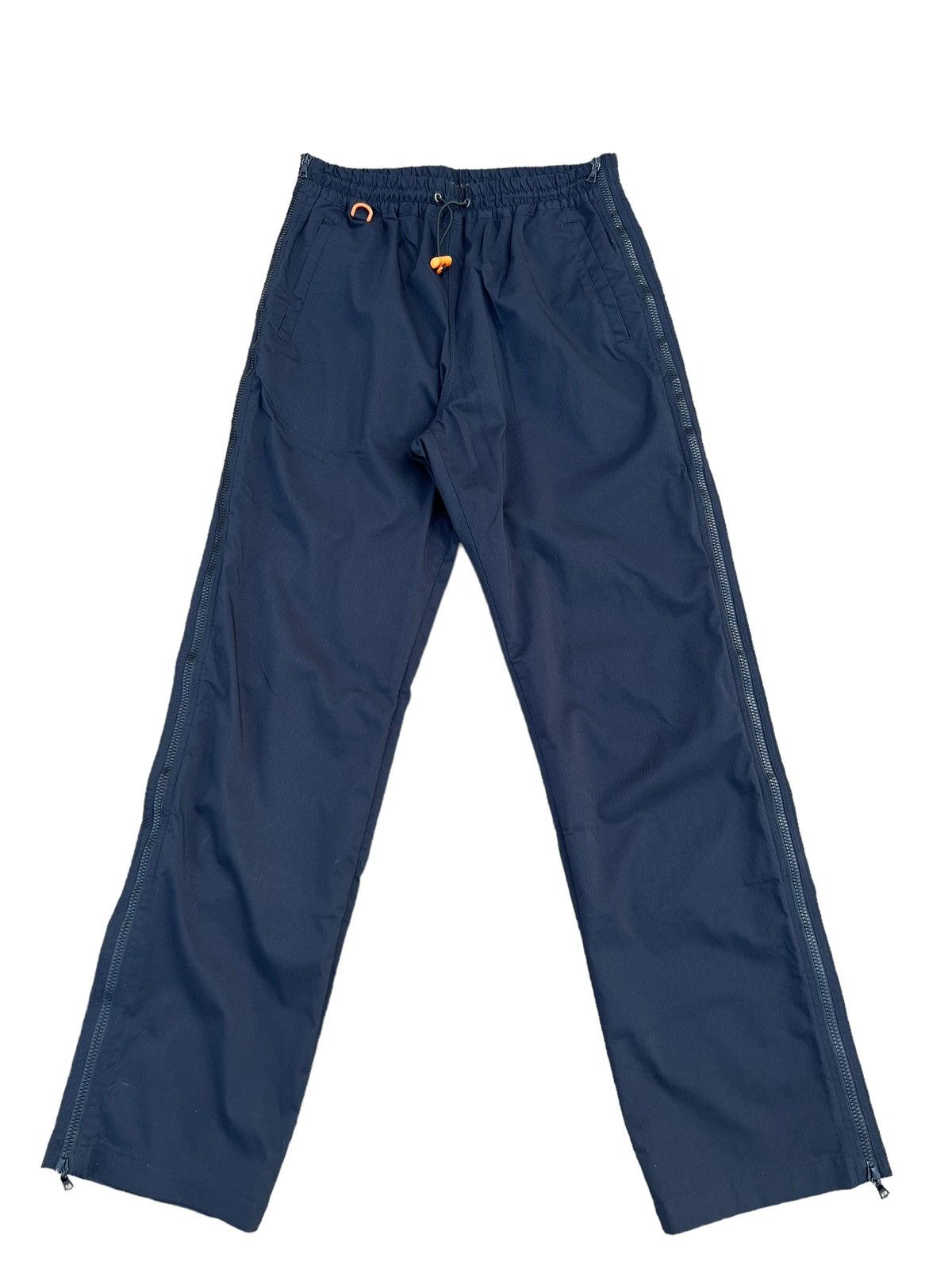 Men's uniform experiment Bottoms | Grailed