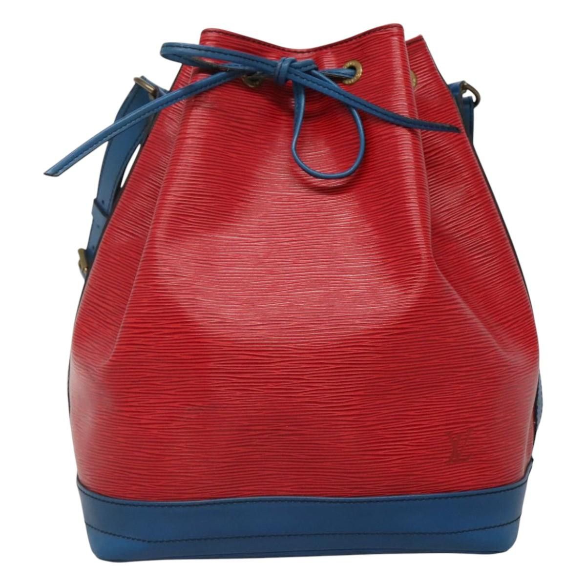 Louis Vuitton Louis Vuitton Noe shoulder Size ONE SIZE - 1 Thumbnail