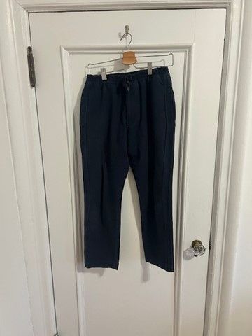 Fujito Fujito Pant Size US 30 / EU 46 - 2 Thumbnail