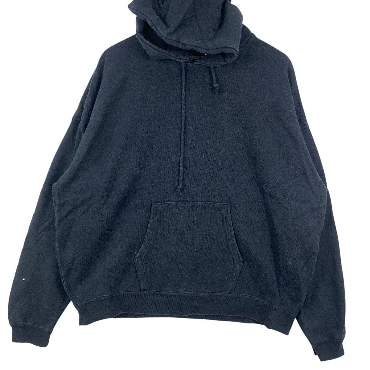 Other FREAKS STORE JAPAN Minimalist Design Pullover Hoodie Top Size US L / EU 52-54 / 3 - 5 Thumbnail