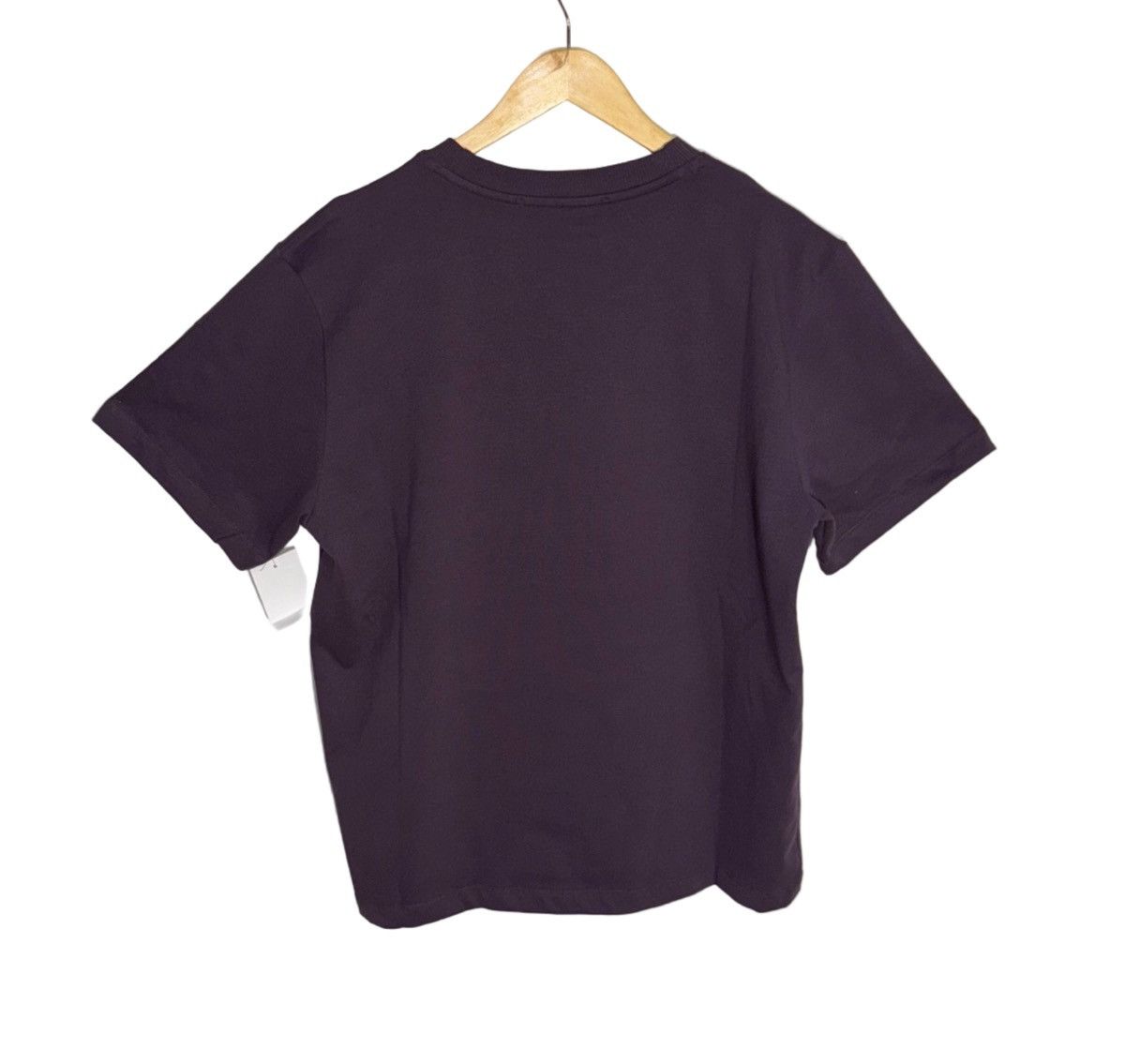 Barrow T-shirt Barrow Size US M / EU 48-50 / 2 - 2 Thumbnail