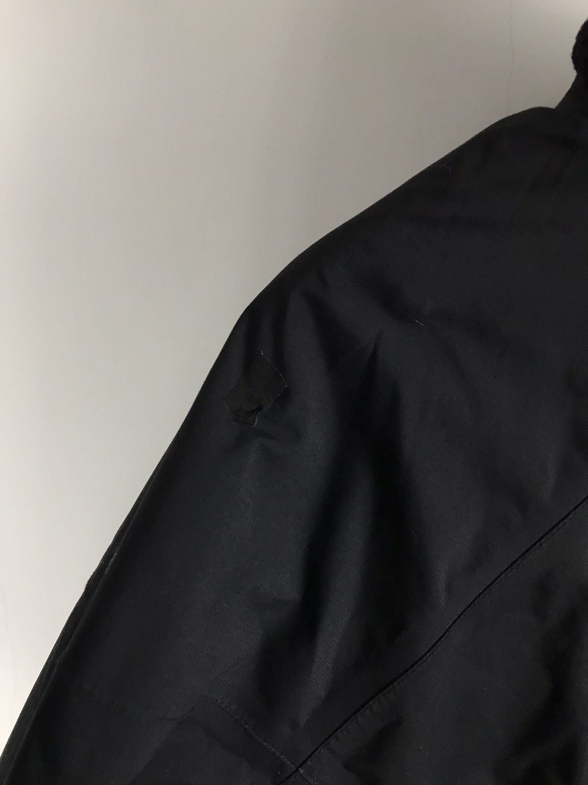 Mammut Men’s L/52,Mammut DryVent Waterproof,Windbreaker Jacket Size US L / EU 52-54 / 3 - 11 Thumbnail