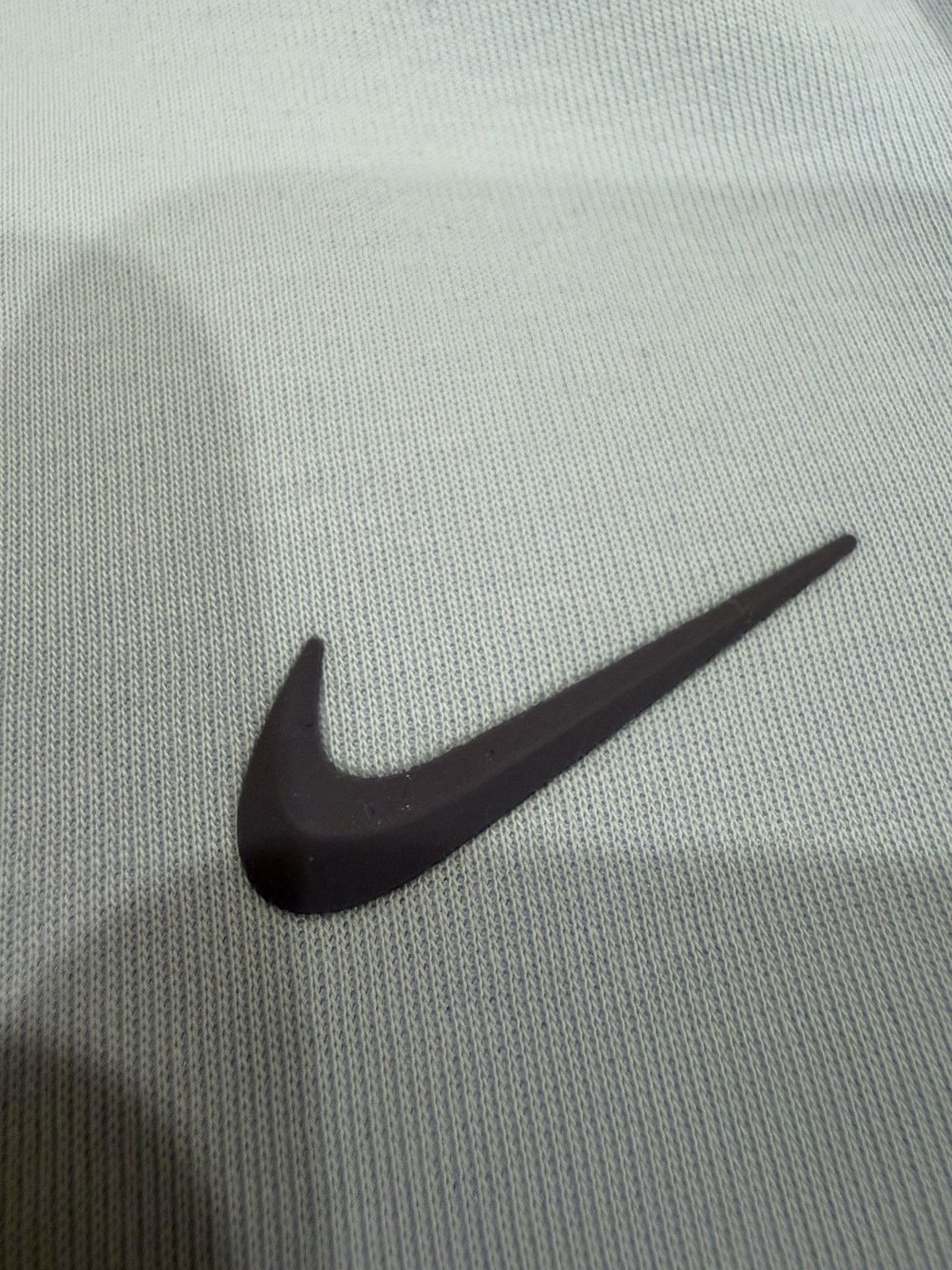 NOCTA × Nike Nocta x Nike Tech Fleece Crewneck NEW XXL Size US XXL / EU 58 / 5 - 8 Thumbnail