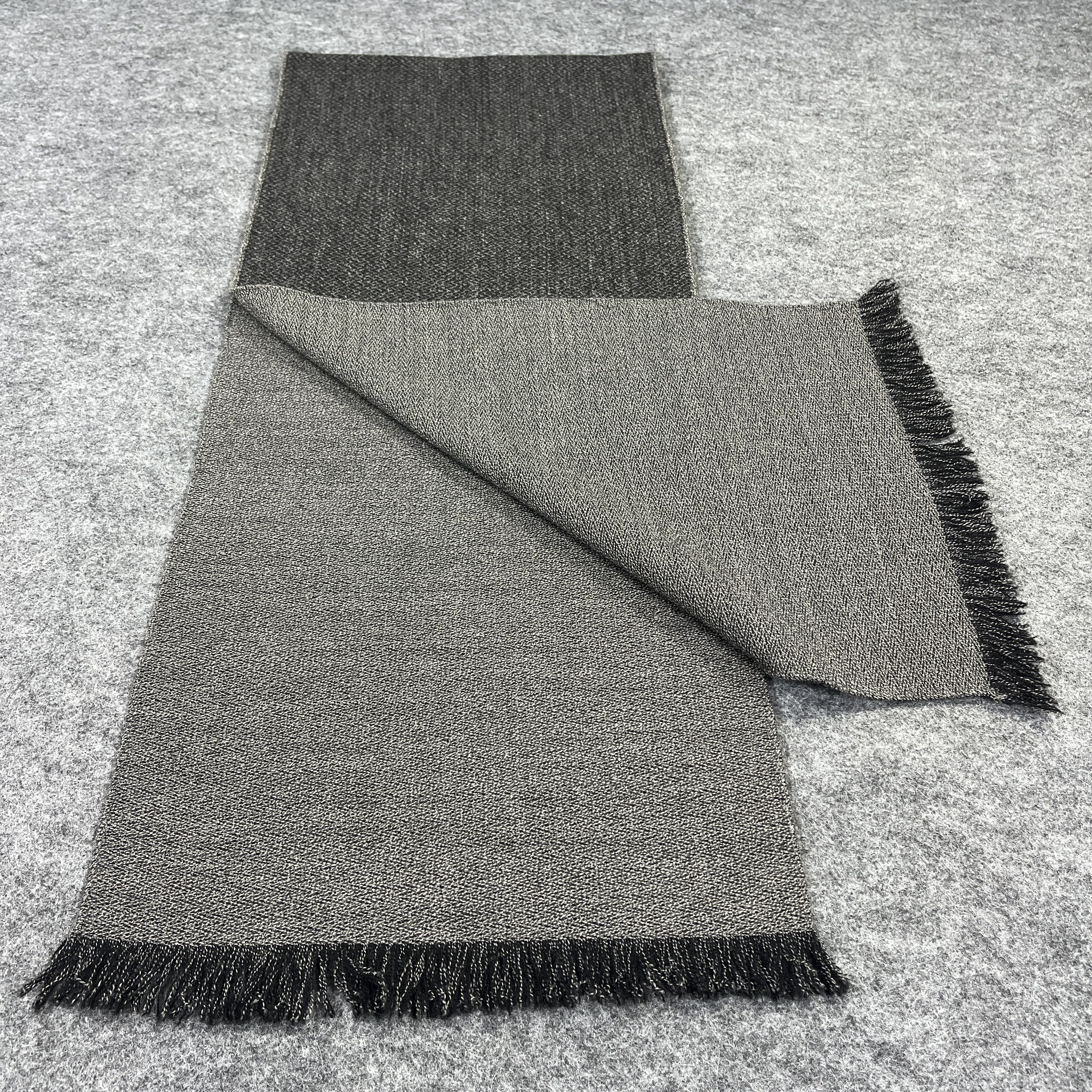 Courreges Courreges Scarf / Muffler / Neckwear T951 Size ONE SIZE - 3 Thumbnail