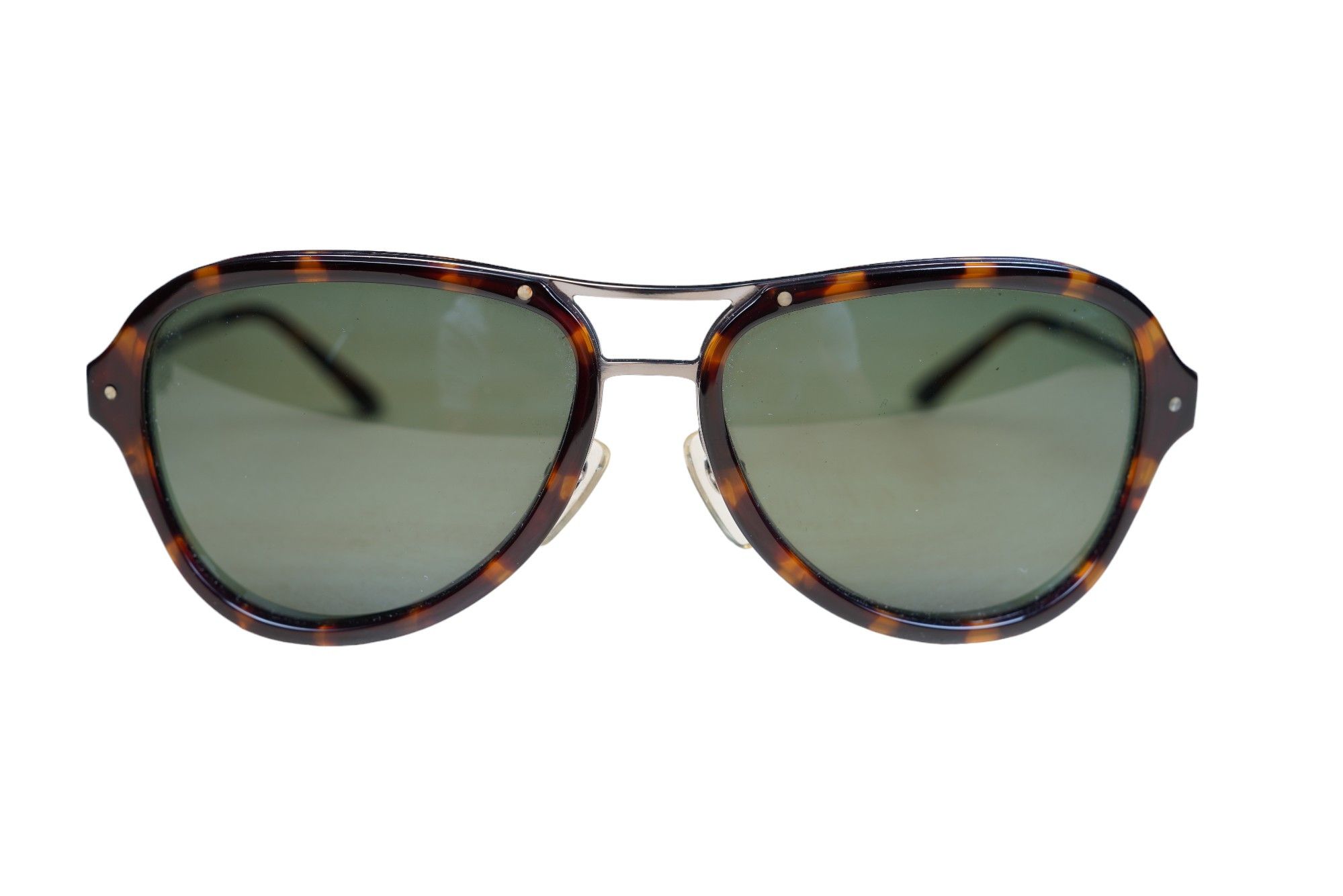 Kiton Kiton Sunglasses Titanium Sunglasses Capri Size ONE SIZE - 1 Thumbnail