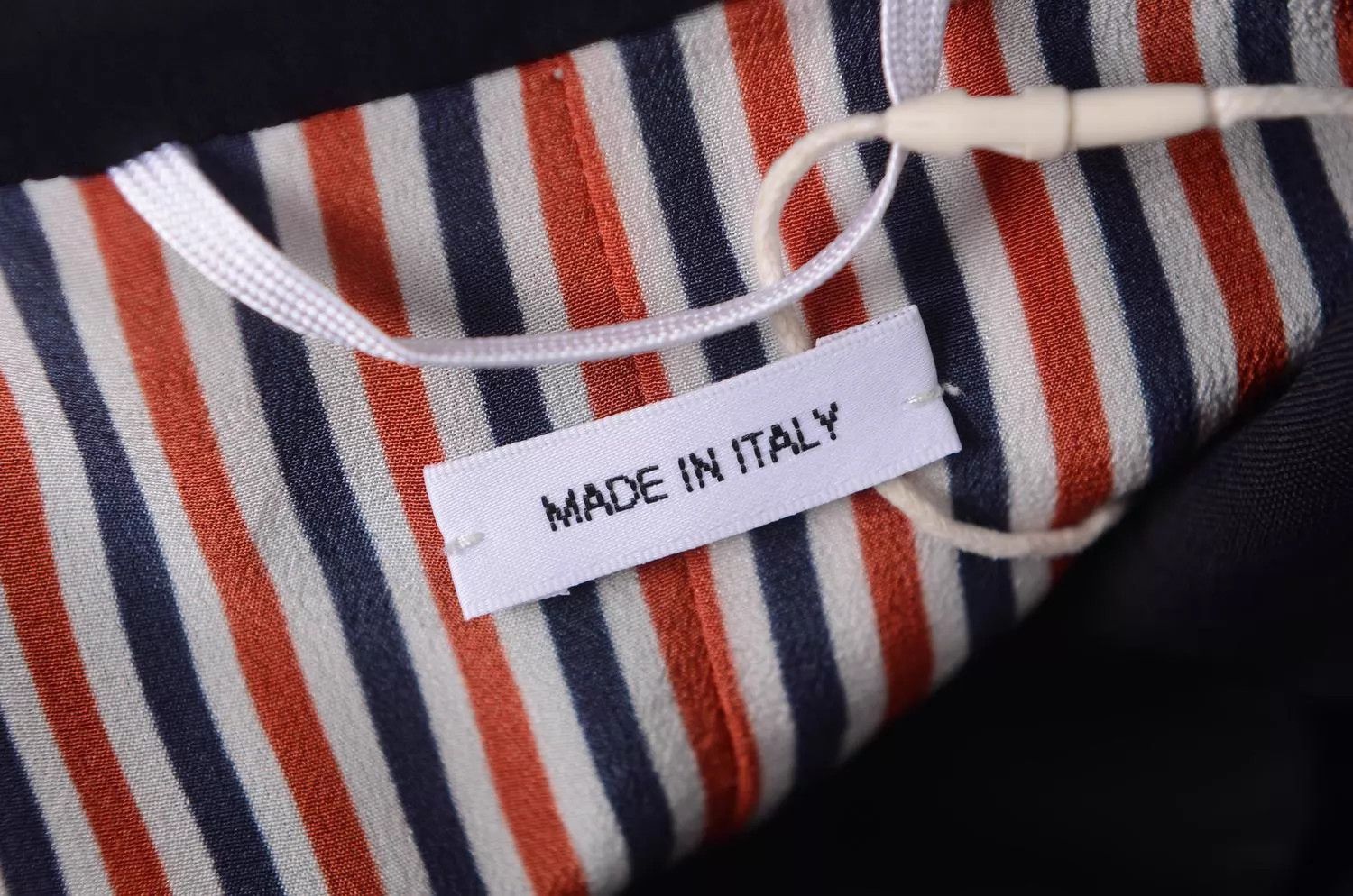 Thom Browne Thom Browne Jacket Size S / US 4 / IT 40 - 5 Thumbnail