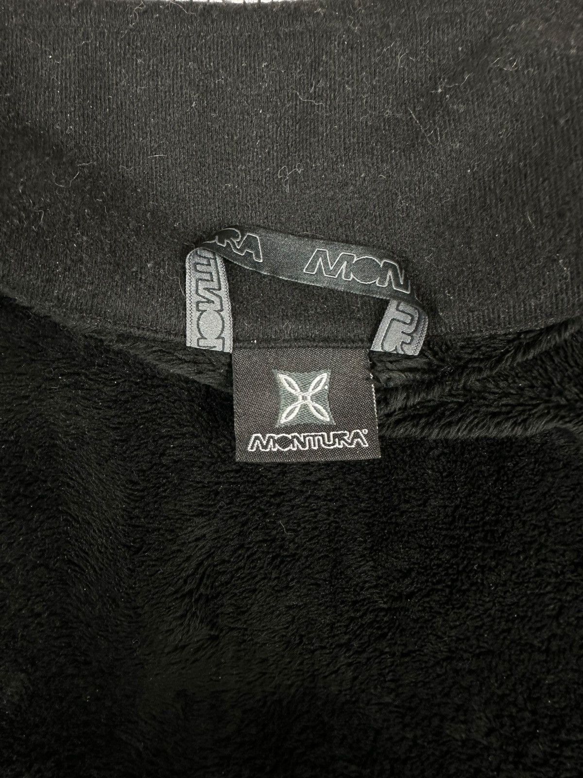 Other Montura Polar Pro Fleece XL Alpine Outdoor Techwear Jacket Size US XL / EU 56 / 4 - 5 Thumbnail
