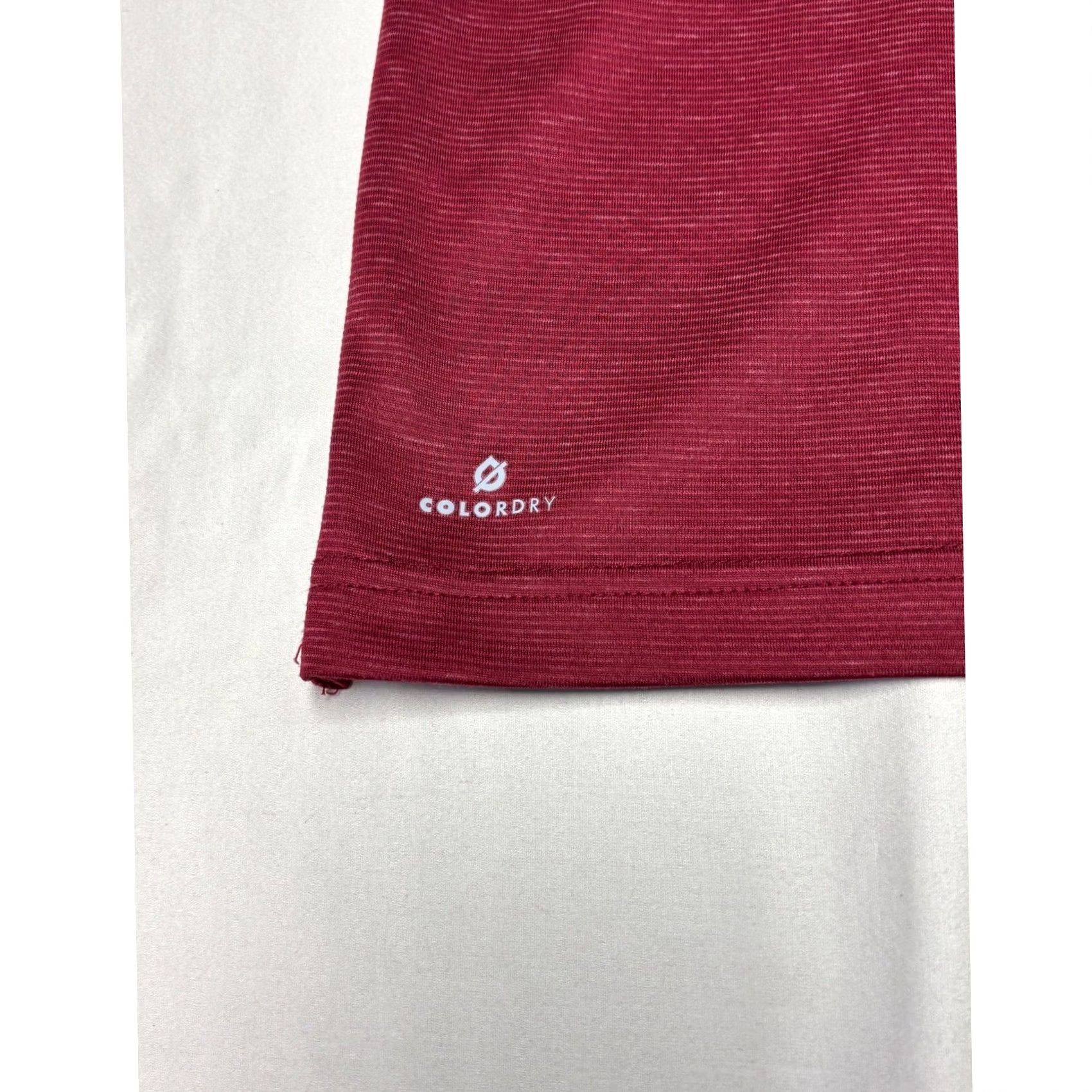 Nike VINTAGE none Size US M / EU 48-50 / 2 - 2 Thumbnail