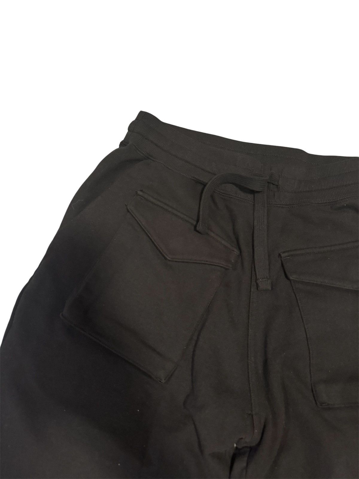 Billionaire Boys Club 🔥 Billionaire Boys Club Solar Shorts/BBC Front Pocket Shorts Size US 32 / EU 48 - 5 Thumbnail