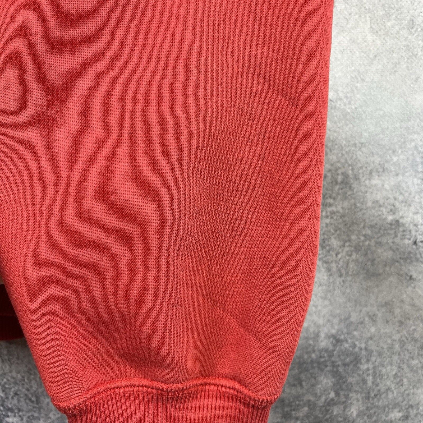 Nike Nike Athletic Dept Hoodie Men's Size L Long Sleeve Size US L / EU 52-54 / 3 - 14 Thumbnail