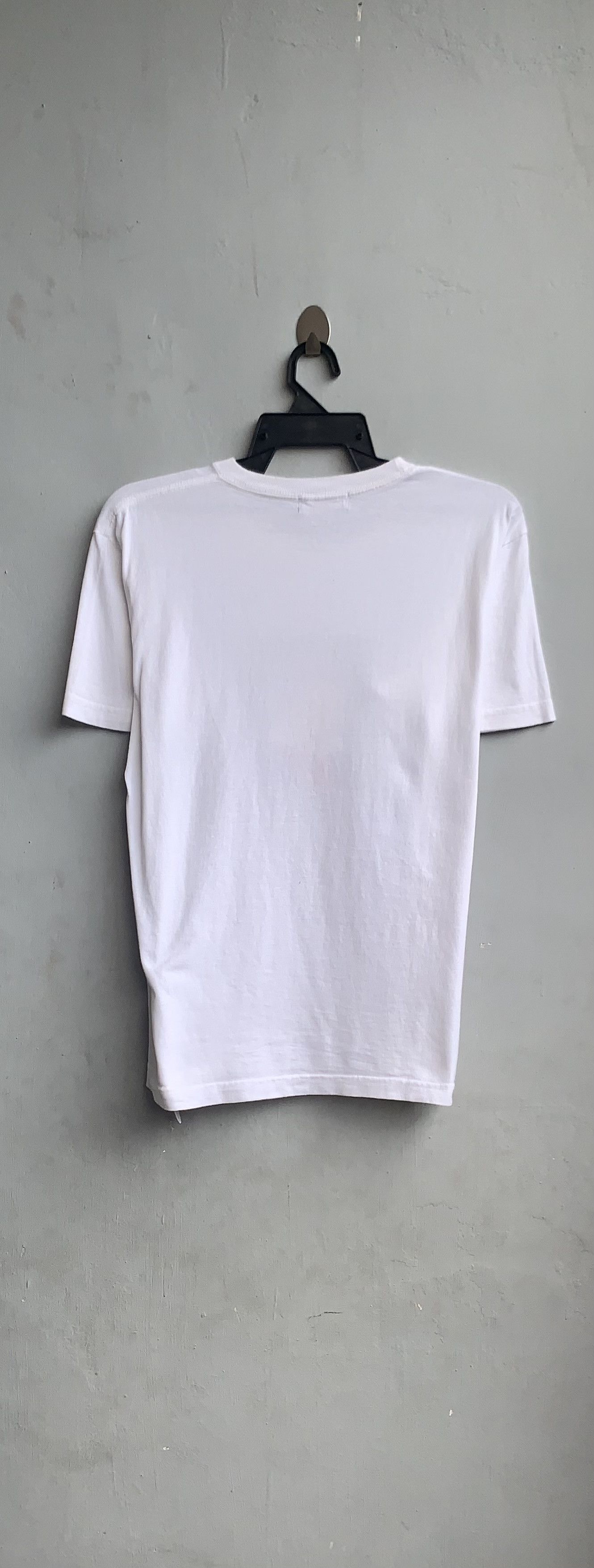 Japanese Brand × Vintage Ludwig van Beethoven Shirt Size US M / EU 48-50 / 2 - 4 Thumbnail