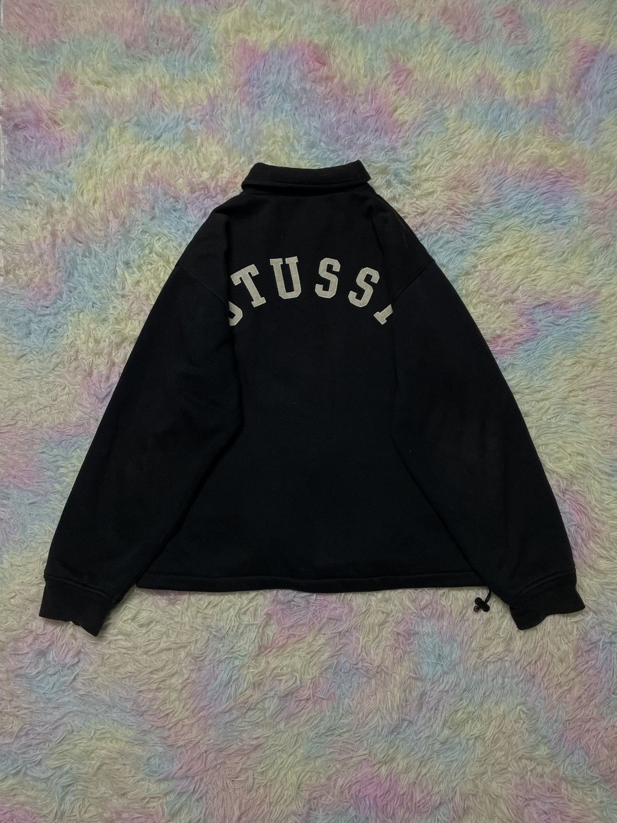 ジャケット・アウター old stussy supreme neighborhood malbon ジャケット・アウター old stussy supreme neighborhood malbon