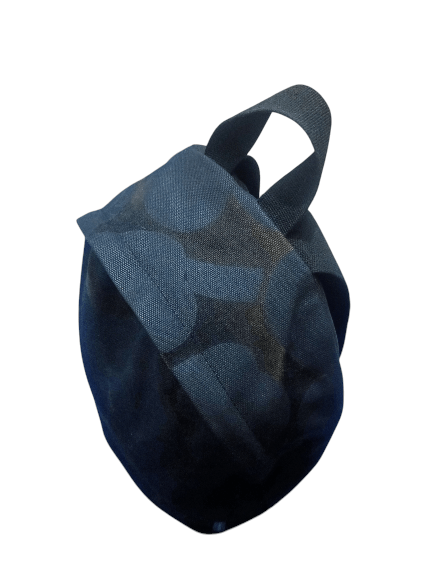 Marimekko Marimekko Enni Pieni Unikko Canvas Backpack Size ONE SIZE - 4 Thumbnail