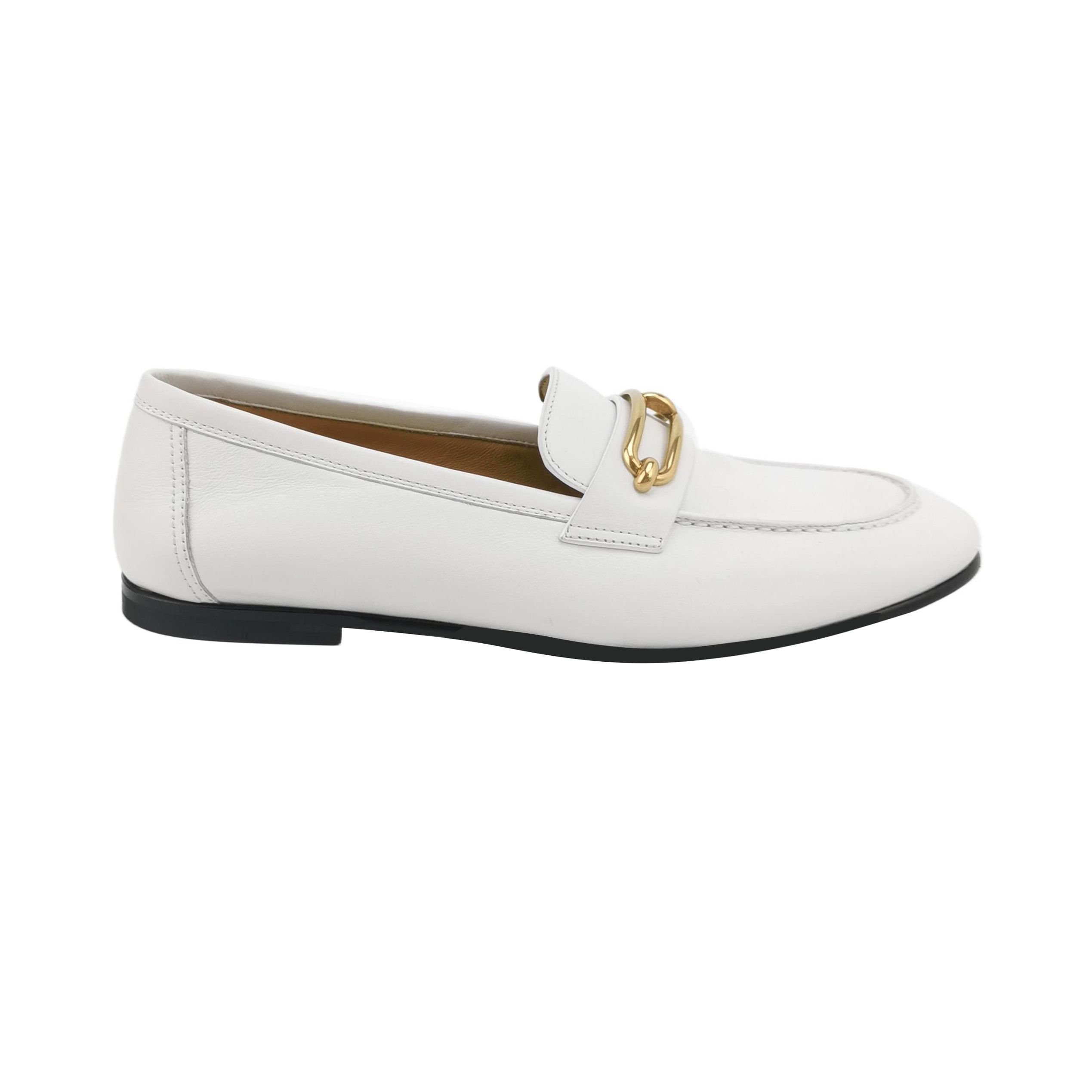 Hermes Hermes Women 8 Flats Size US 8 / IT 38 - 1 Thumbnail