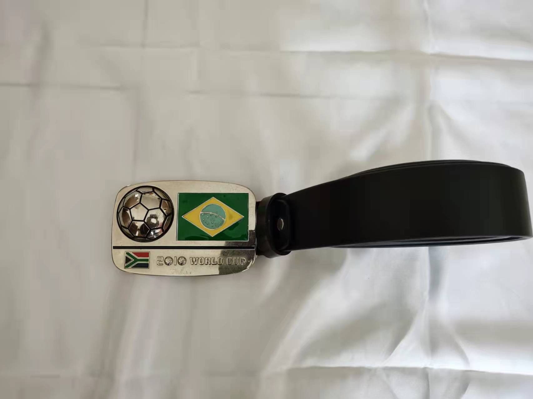 Vintage Fashion personalized simple belt Size ONE SIZE - 3 Thumbnail