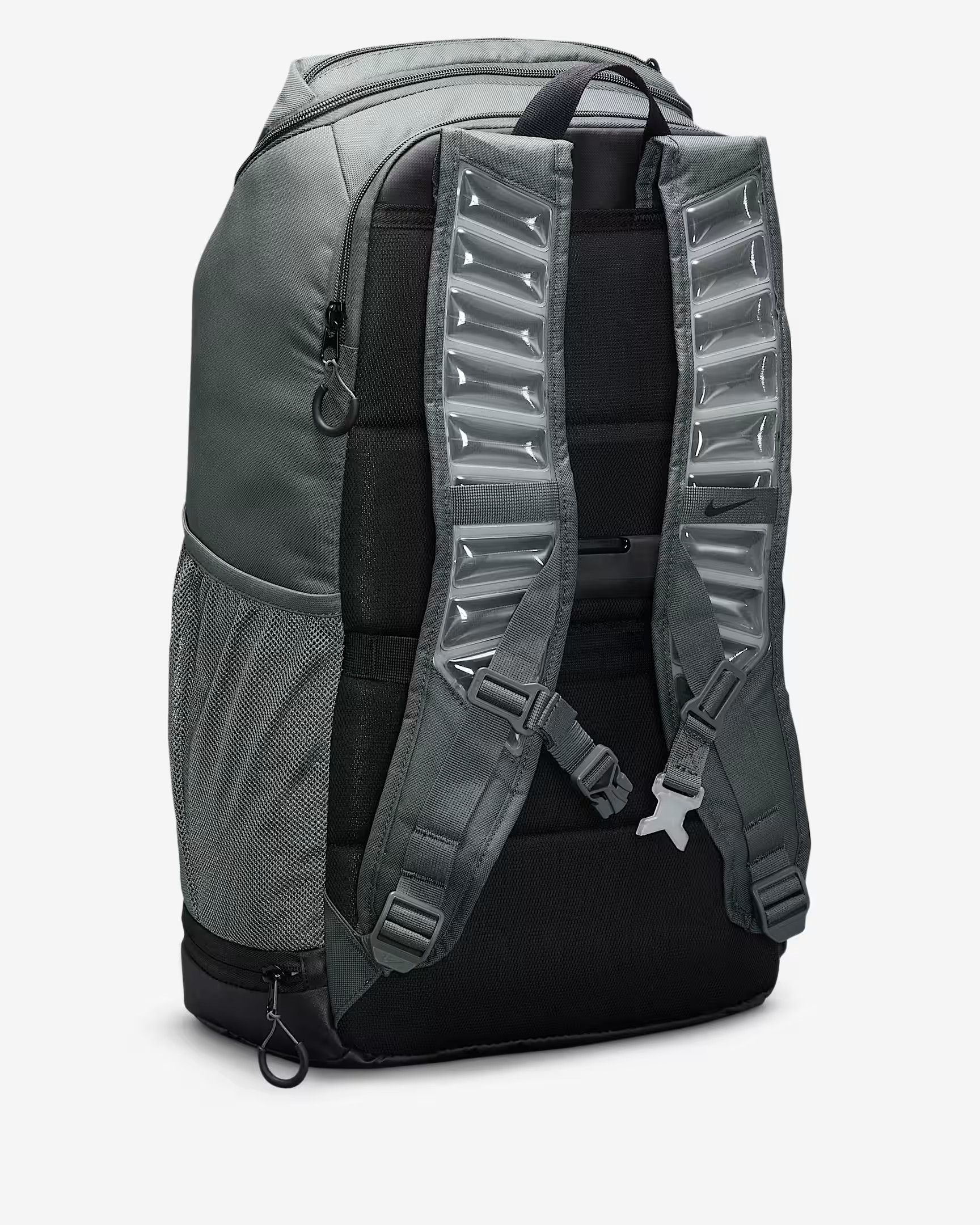 Nike Nike Varsity Elite Backpack (32L) Size ONE SIZE - 11 Thumbnail