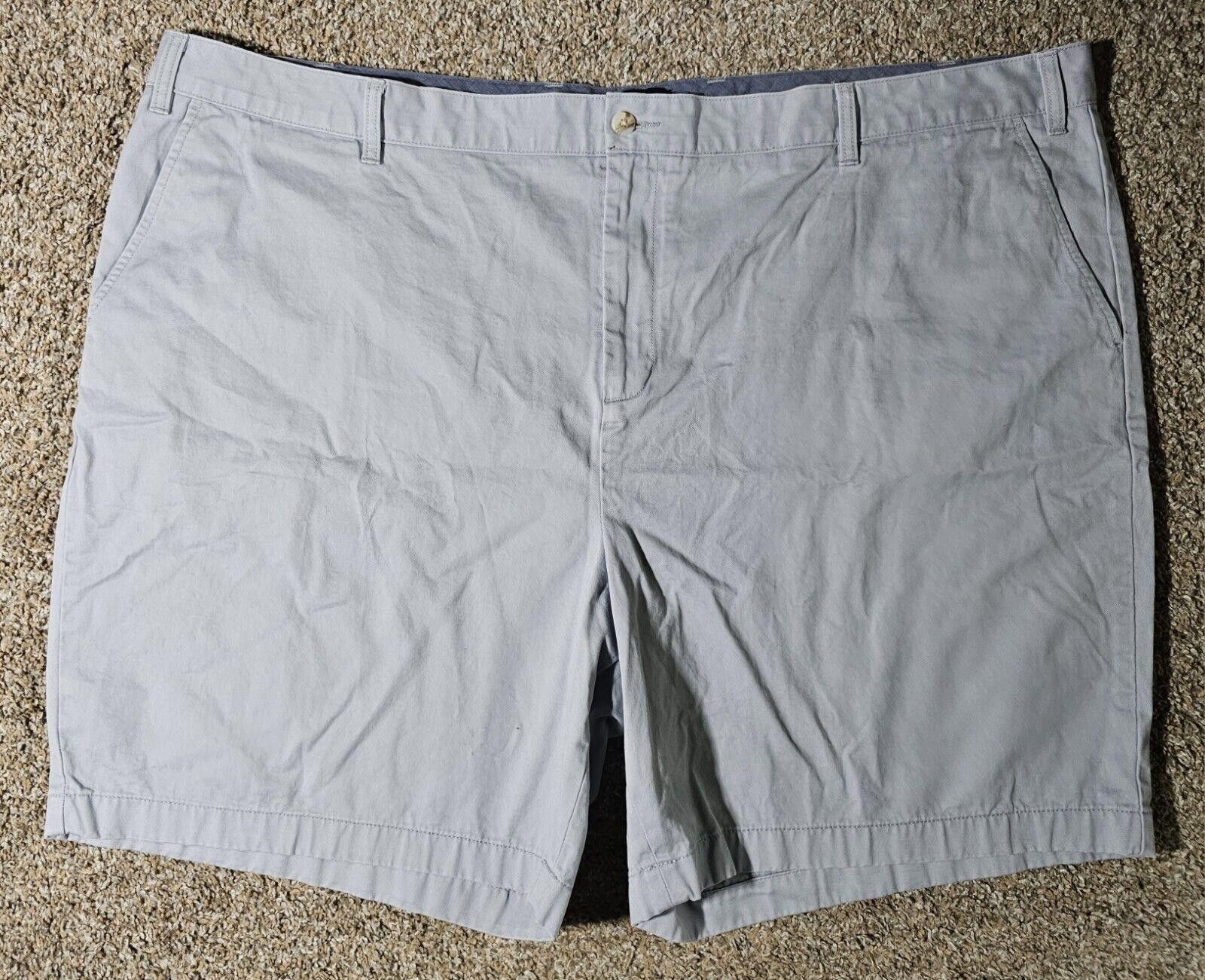 Nautica NAUTICA Deck Short 54W BG Shorts Size US 44 / EU 60 - 1 Thumbnail
