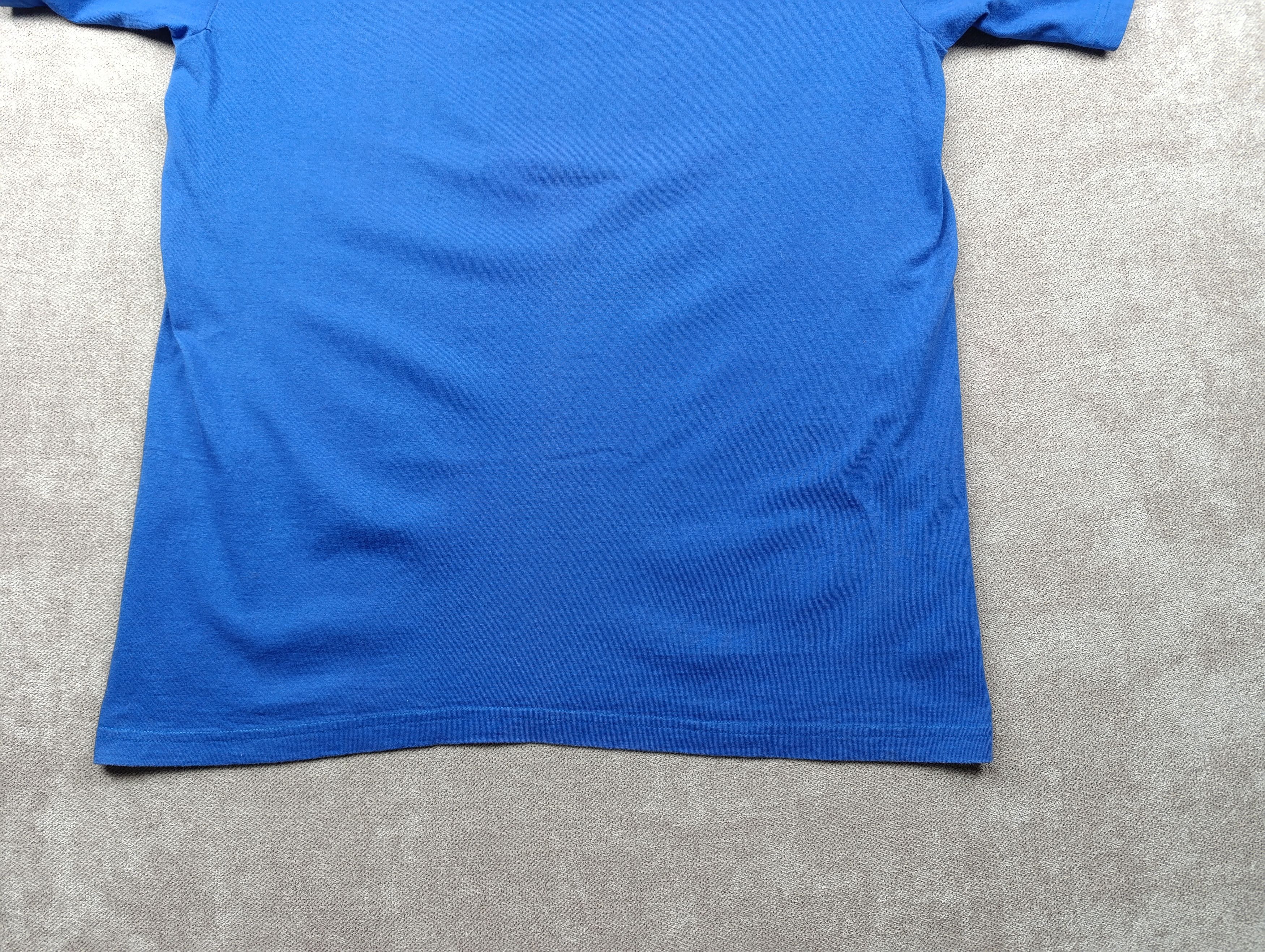 Vintage Porn Star Skateboards Shirt VTG 90S 1990s Y2K Grunge Men Size US L / EU 52-54 / 3 - 15 Thumbnail