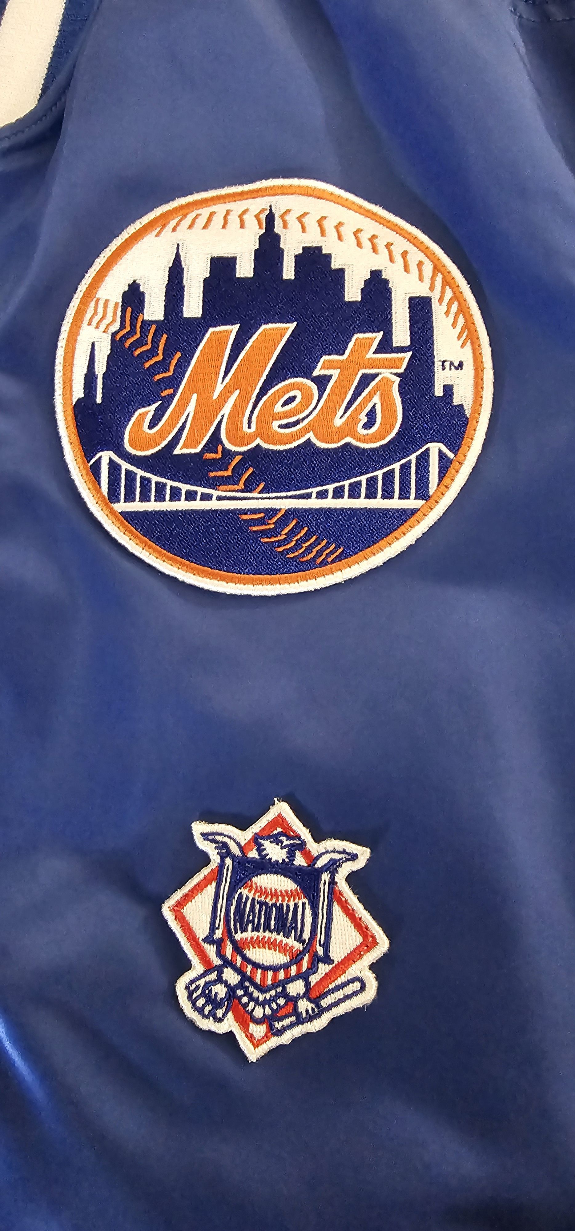 Alpha Industries Mets reversable Camo all patches Bomber Jacket Size US XXL / EU 58 / 5 - 5 Thumbnail