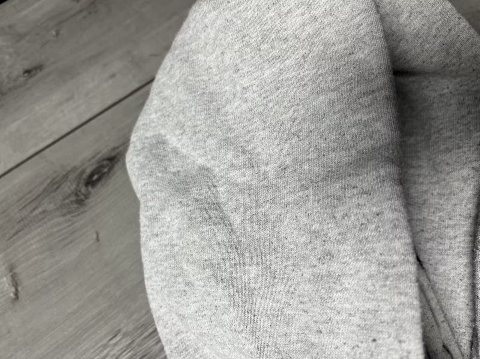 Champion Vintage Champion hoodie reverse weave warm up size XLarge Size US XL / EU 56 / 4 - 5 Thumbnail