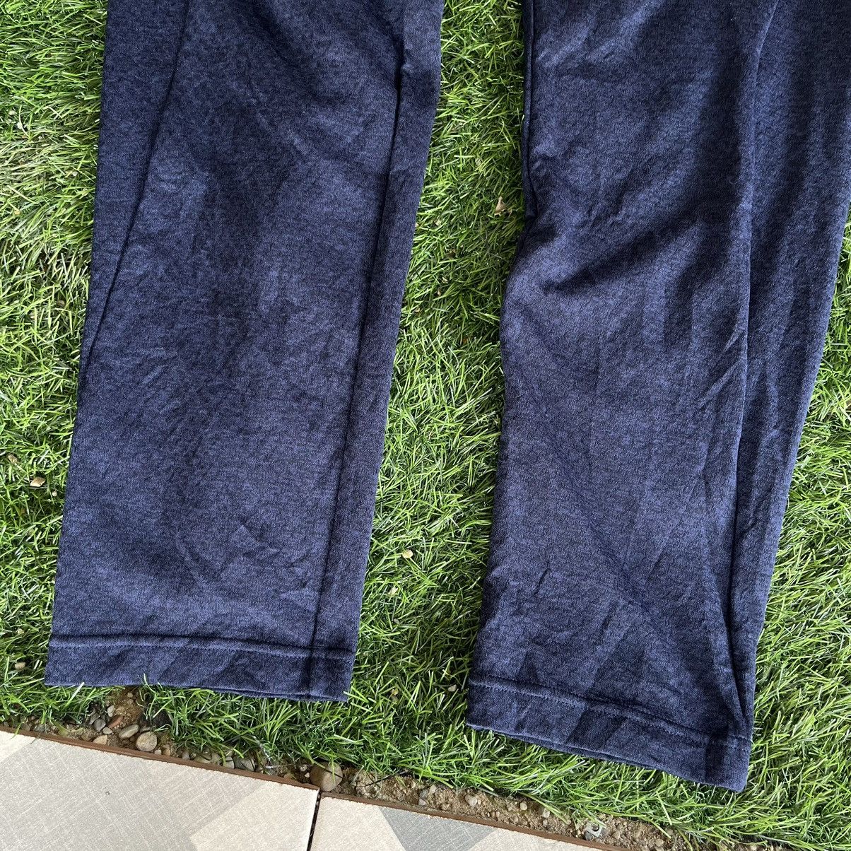 Oakley Vintage Oakley Training Pants Size US 34 / EU 50 - 3 Thumbnail