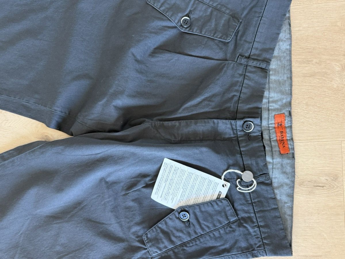 Barena Venezia Brand new Barena trousers Size US 32 / EU 48 - 2 Thumbnail