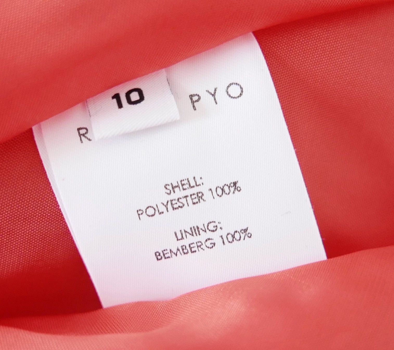 Rejina Pyo Rejina Pyo Elise Pleated Skirt Dress Size M / US 6-8 / IT 42-44 - 8 Thumbnail