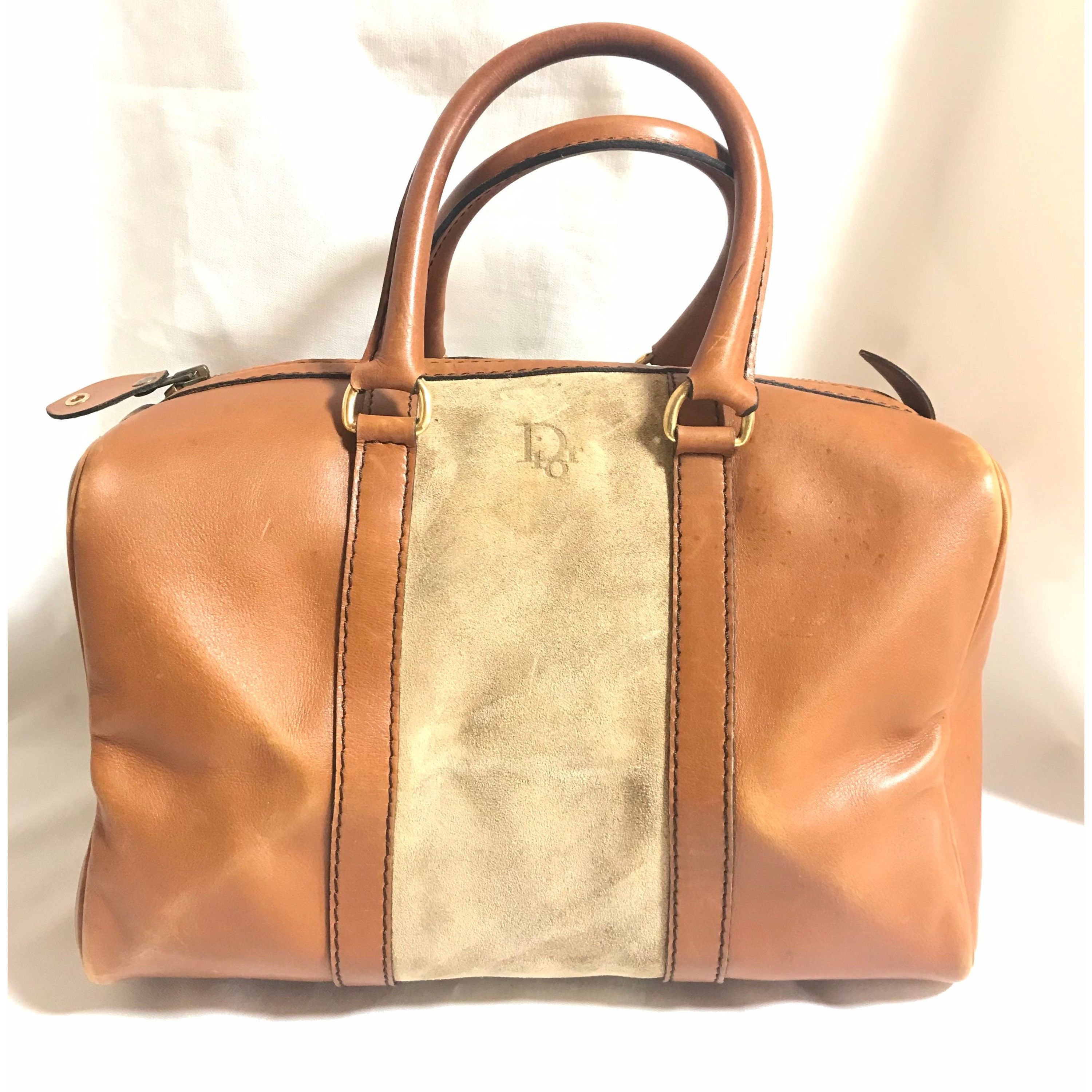 Vintage 70