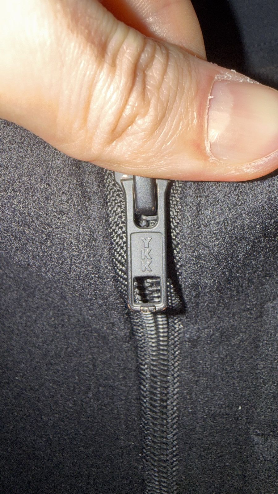 Arc'teryx Arc’teryx Diplomat Jacket Size US M / EU 48-50 / 2 - 4 Thumbnail