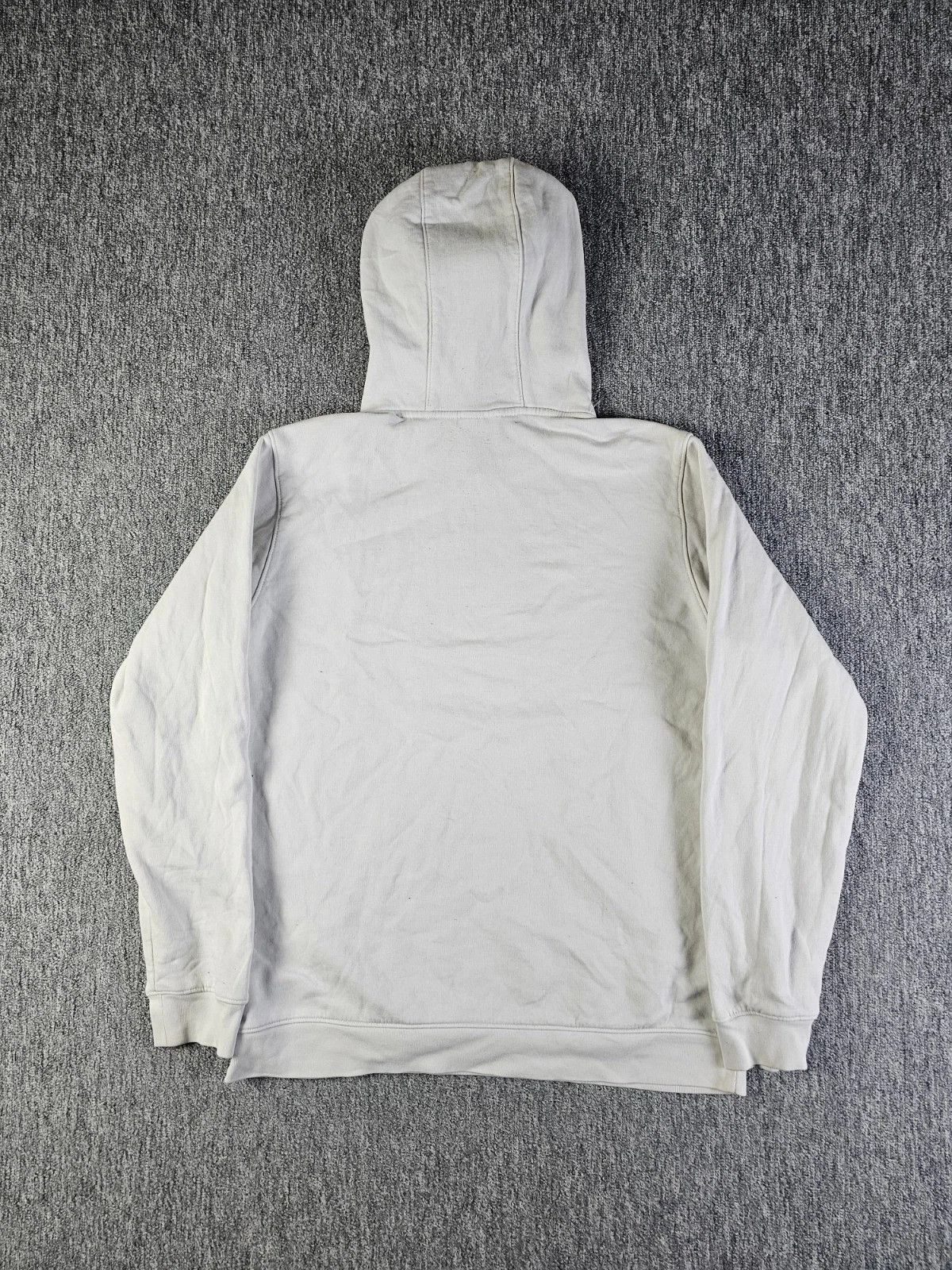 Columbia Columbia Sportswear Fleece Pullover Hoodie Cotton Men L Size US L / EU 52-54 / 3 - 2 Thumbnail