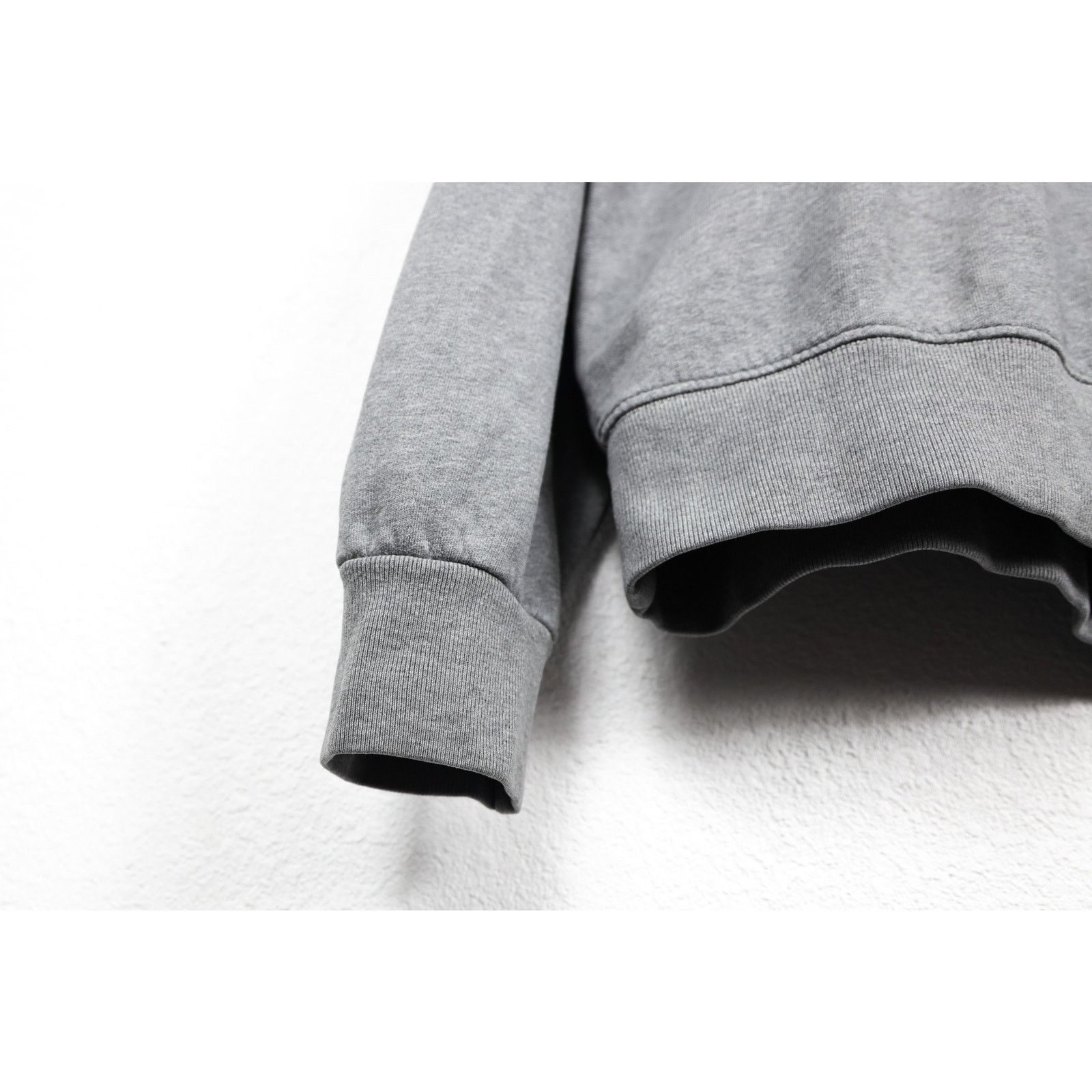 Vintage Vintage New York NY City Graphic Sweatshirt 90s Y2K Size US XL / EU 56 / 4 - 4 Thumbnail