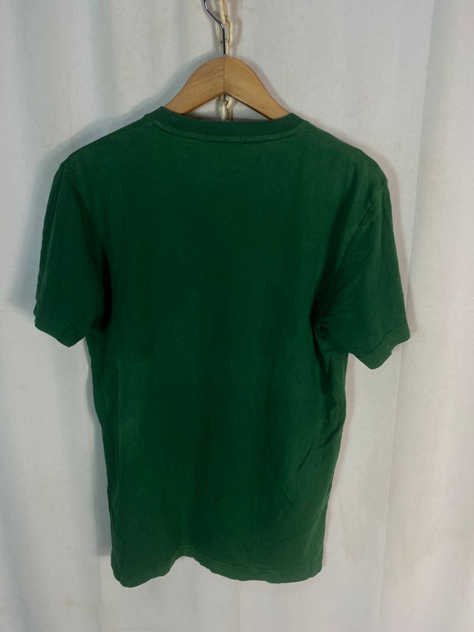 One Piece “Sogeking” printed tshirt by one piece x ut Size US M / EU 48-50 / 2 - 11 Thumbnail