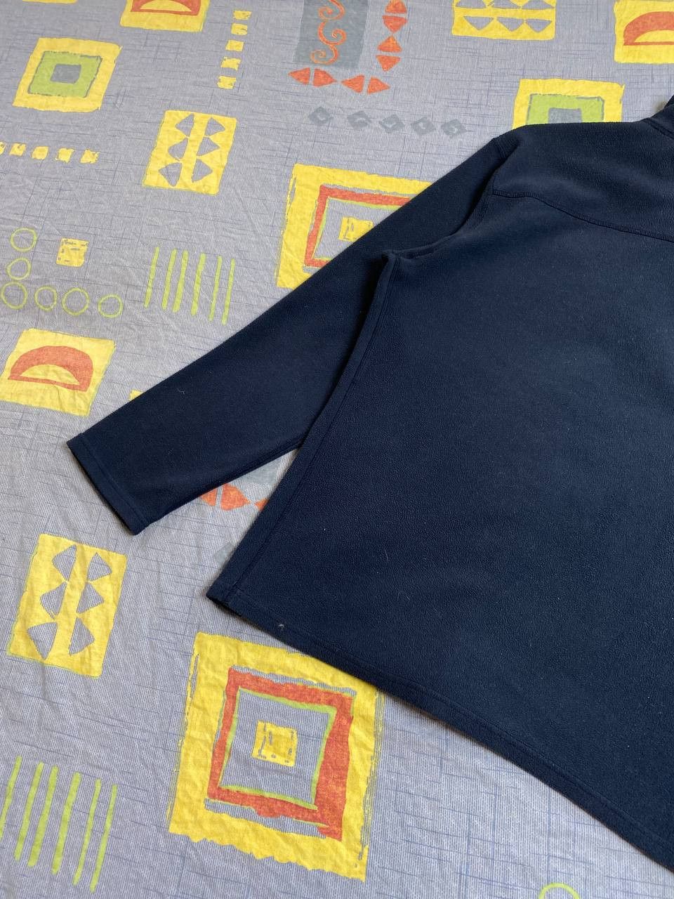 The North Face THE NORTH FACE Sweatshirt Small Logo Size US M / EU 48-50 / 2 - 16 Thumbnail