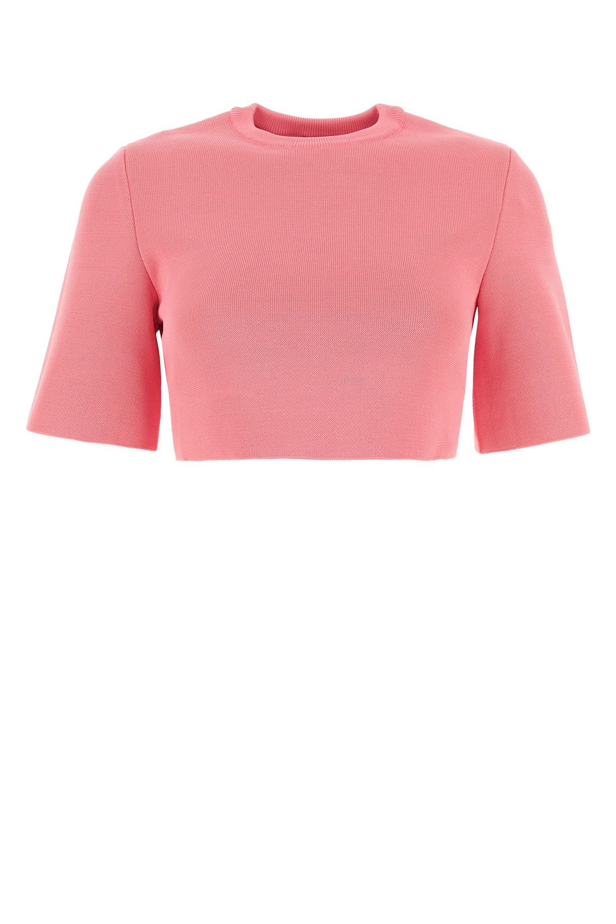 image of Loewe Top in Mixed Colours, Women's (Size XS)