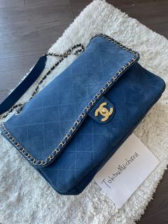 CHANEL Pre-Owned x Pharrell Williams towel-effect Tote Bag - Farfetch