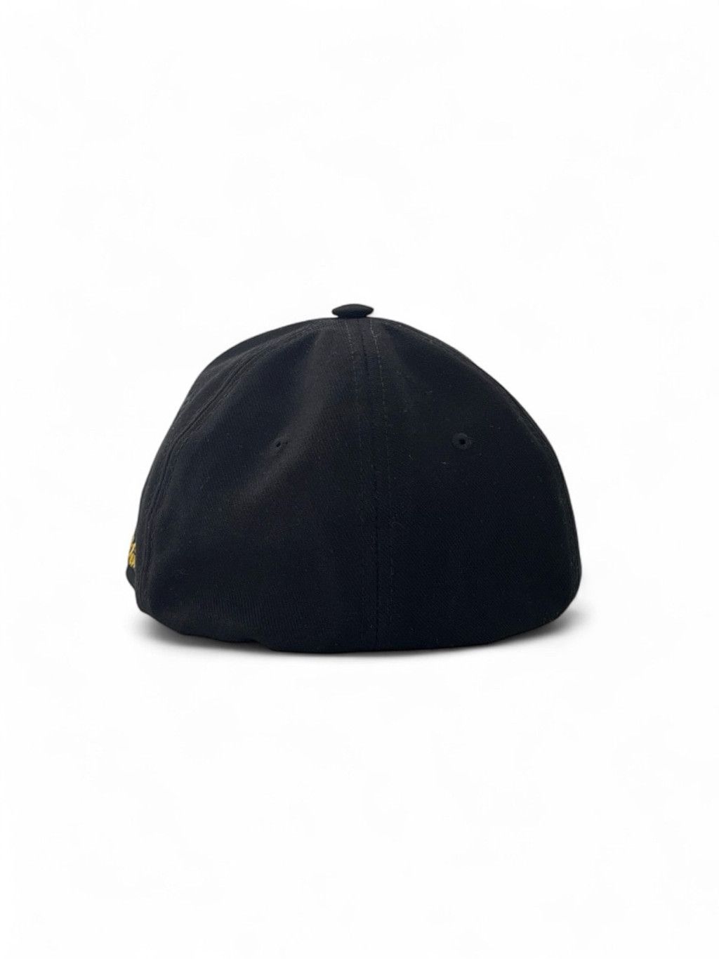 Raf Simons Raf Simons Illusion Cap SS20 Size ONE SIZE - 4 Thumbnail